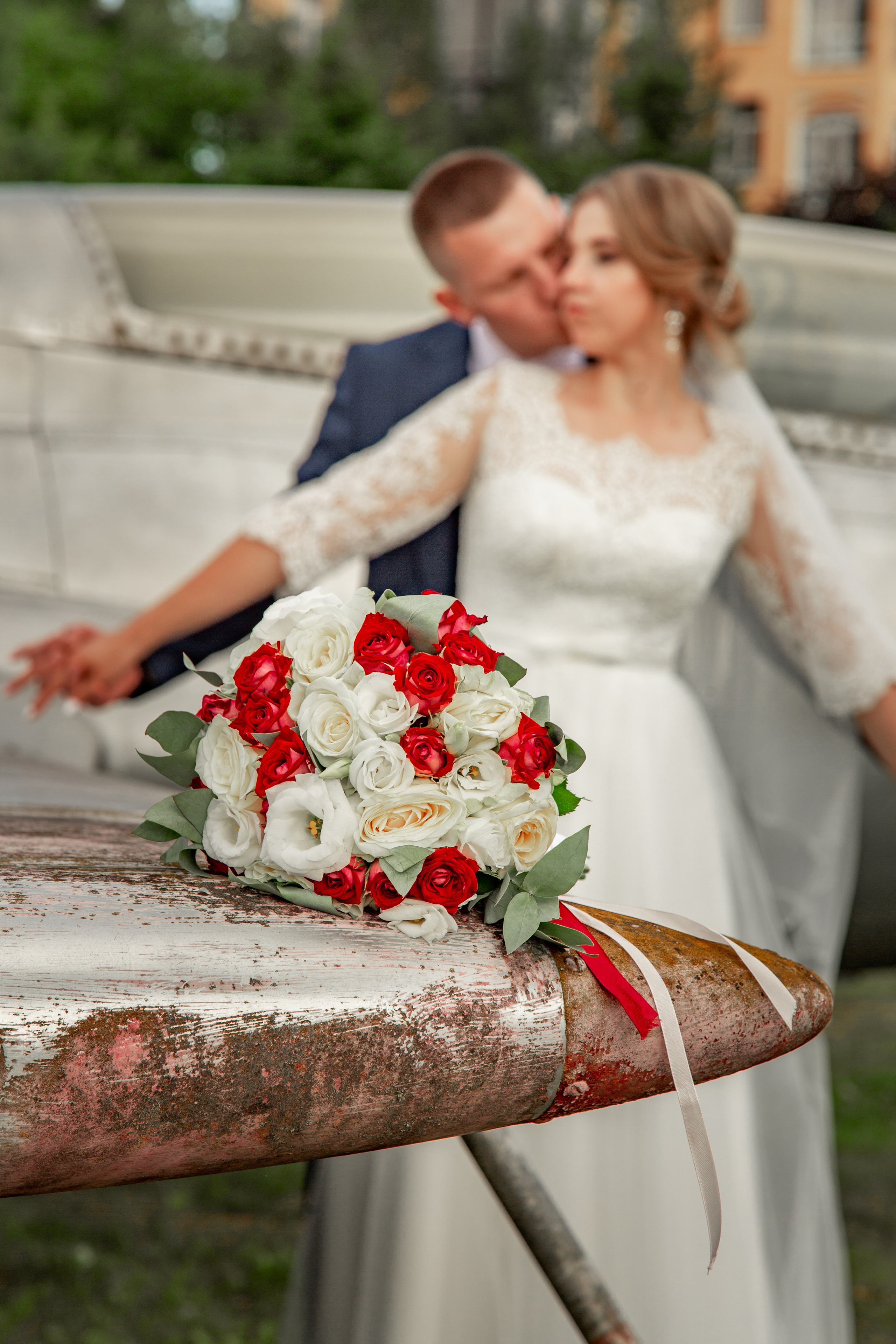 Вячеслав и Светлана. Семейный и Детский фотограф г. Москва, г. Борисоглебск