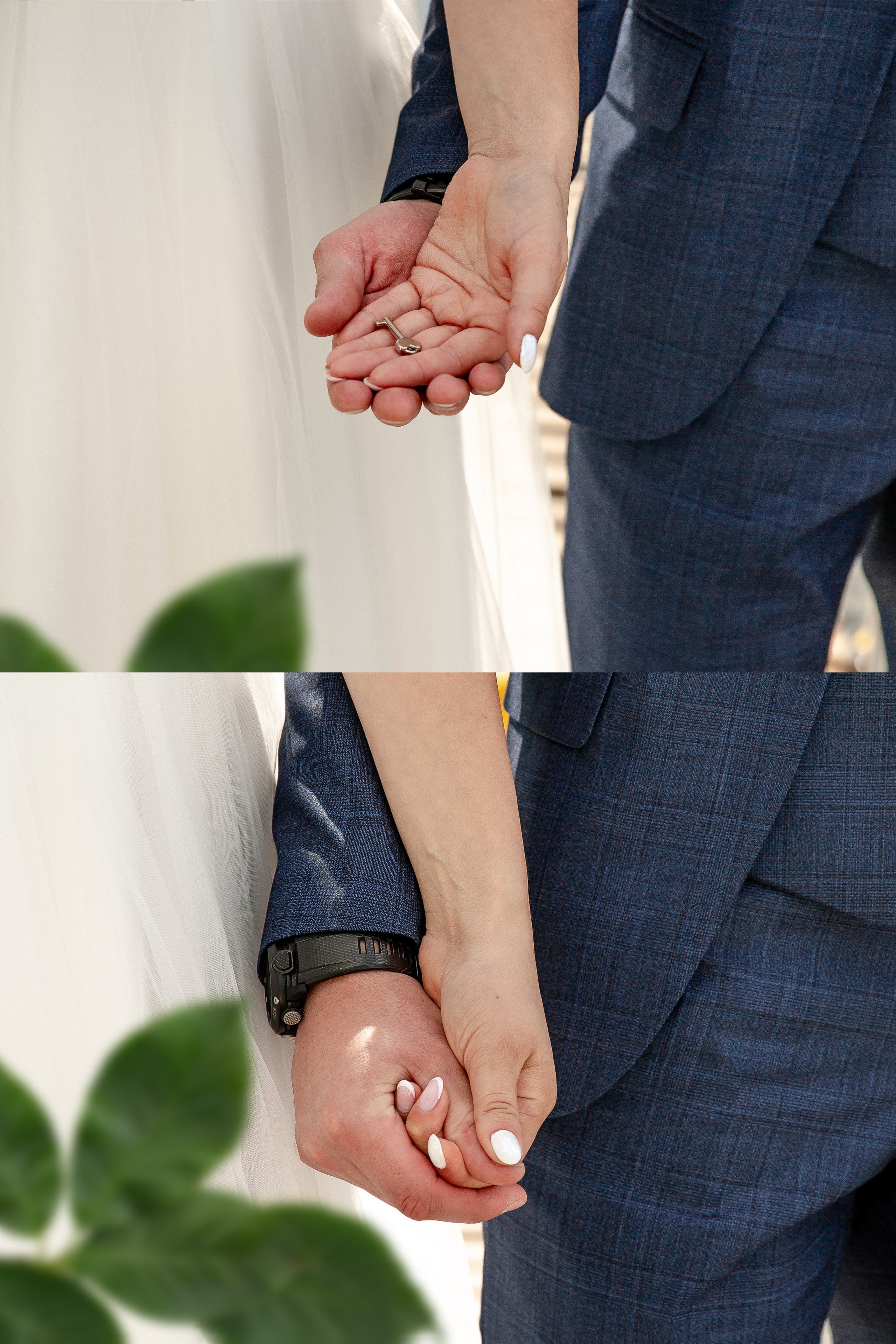 Вячеслав и Светлана. Семейный и Детский фотограф г. Москва, г. Борисоглебск