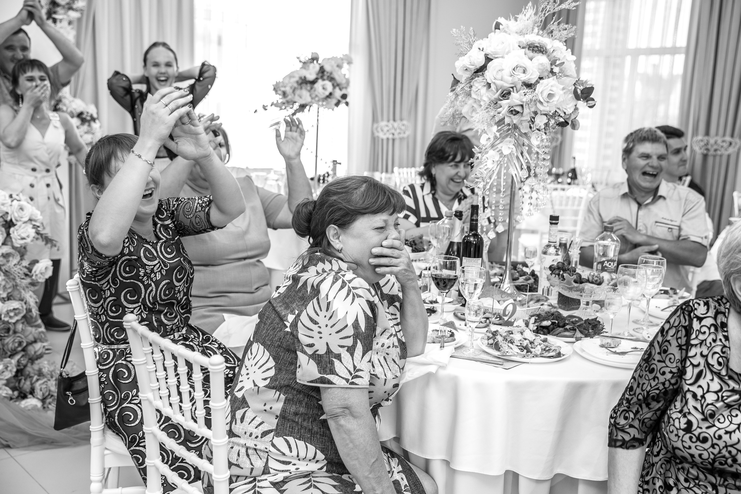 Даниил и Инна. Семейный и Детский фотограф г. Москва, г. Борисоглебск