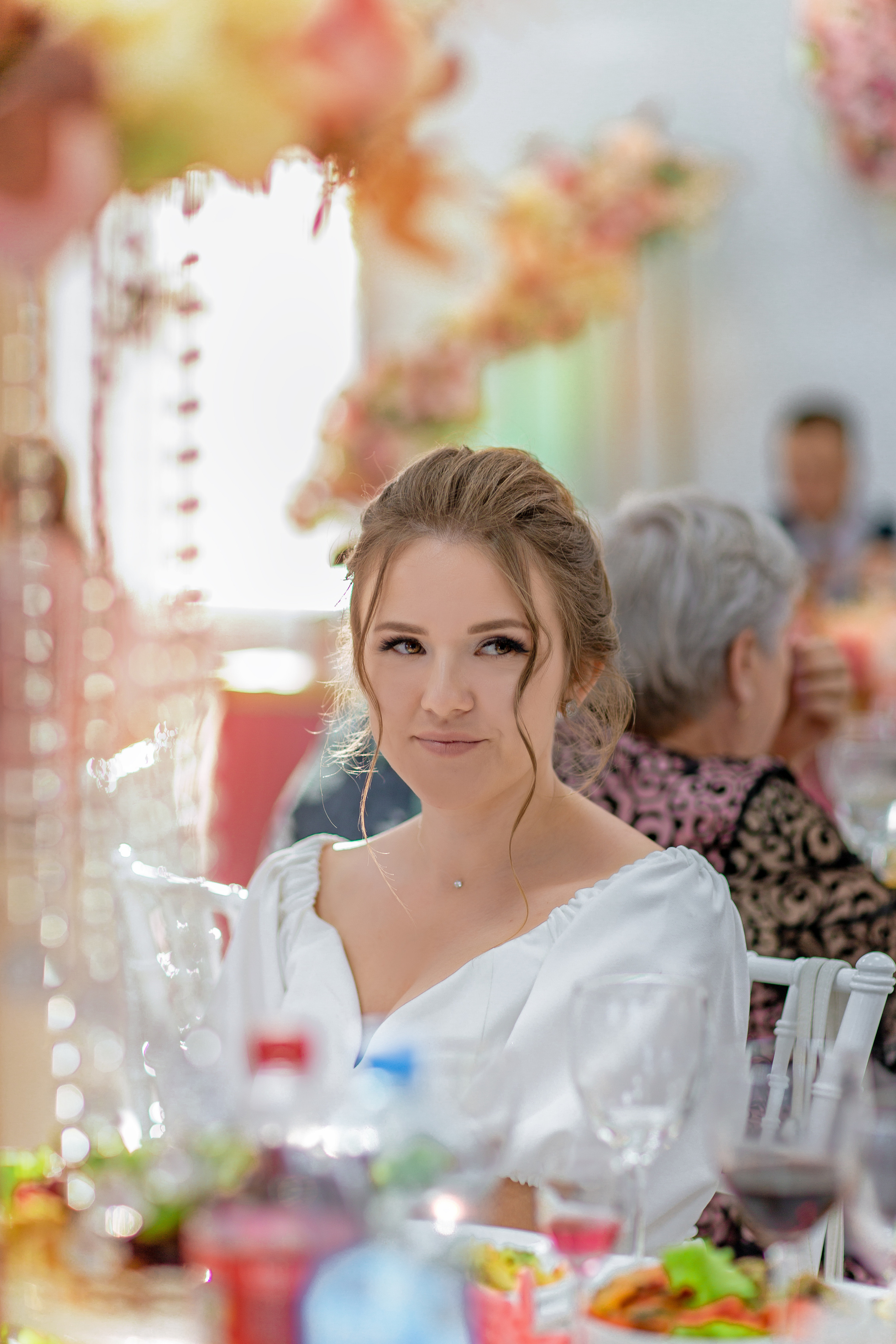 Даниил и Инна. Семейный и Детский фотограф г. Москва, г. Борисоглебск