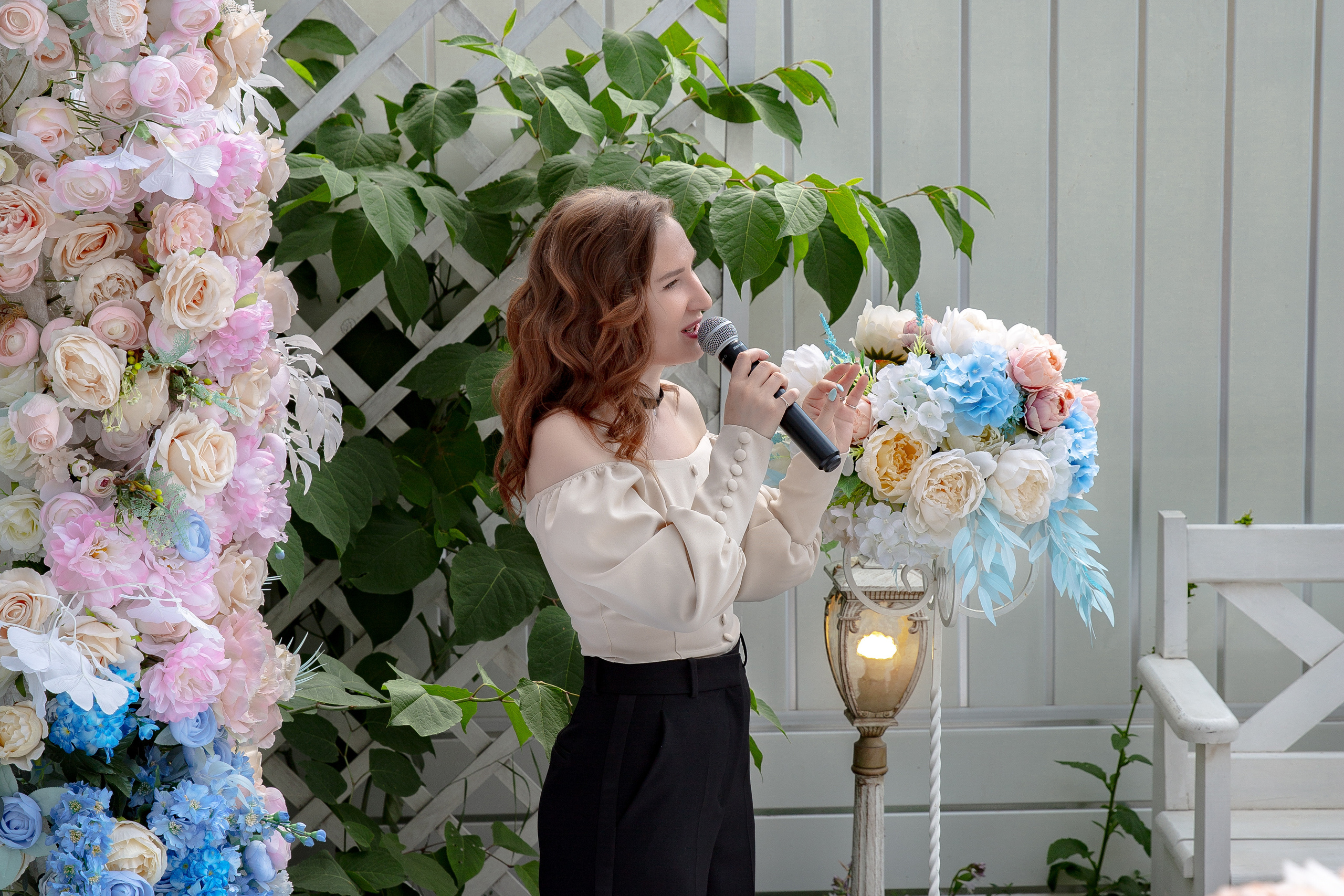 Илья и Валерия. Семейный и Детский фотограф г. Москва, г. Борисоглебск