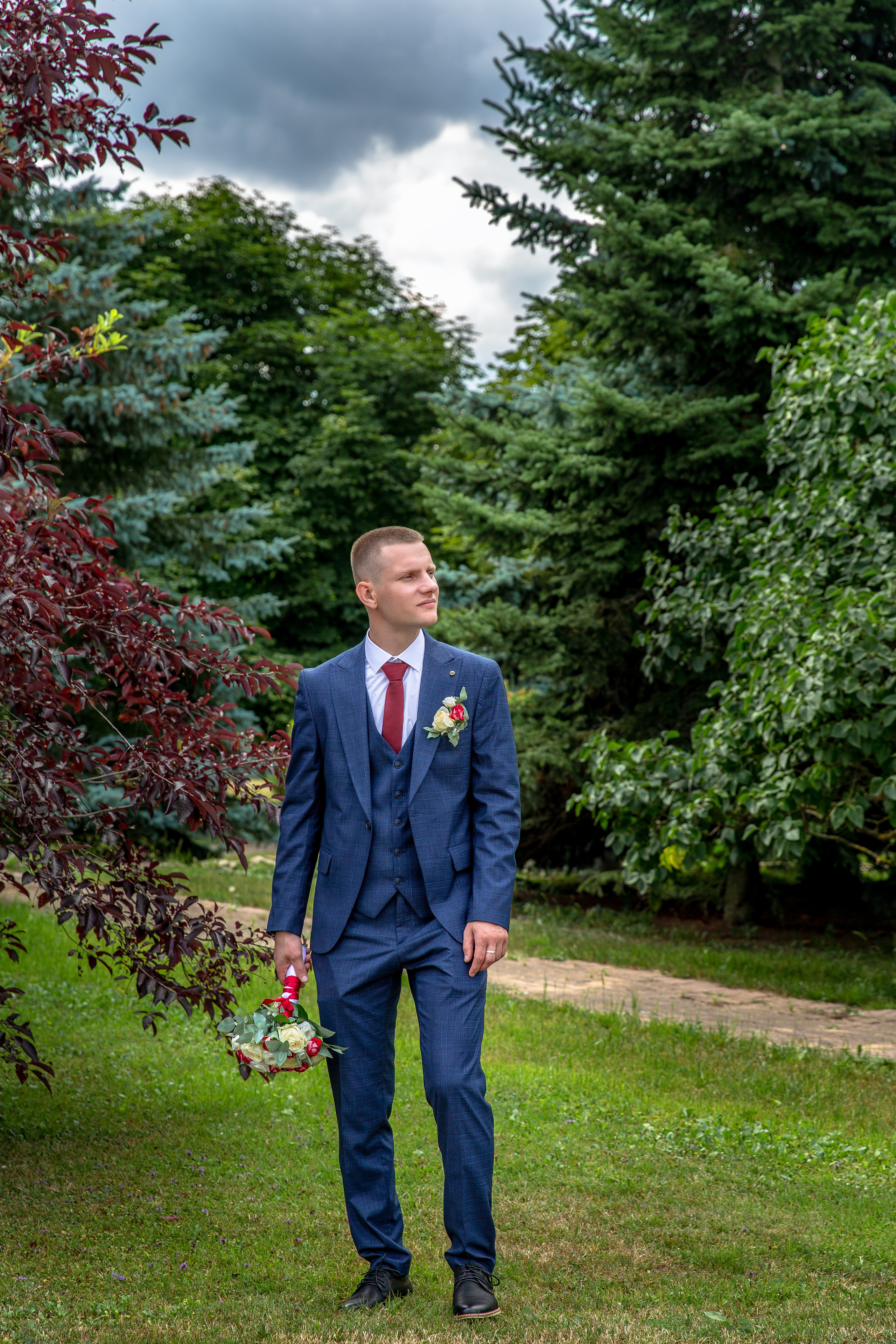 Вячеслав и Светлана. Семейный и Детский фотограф г. Москва, г. Борисоглебск