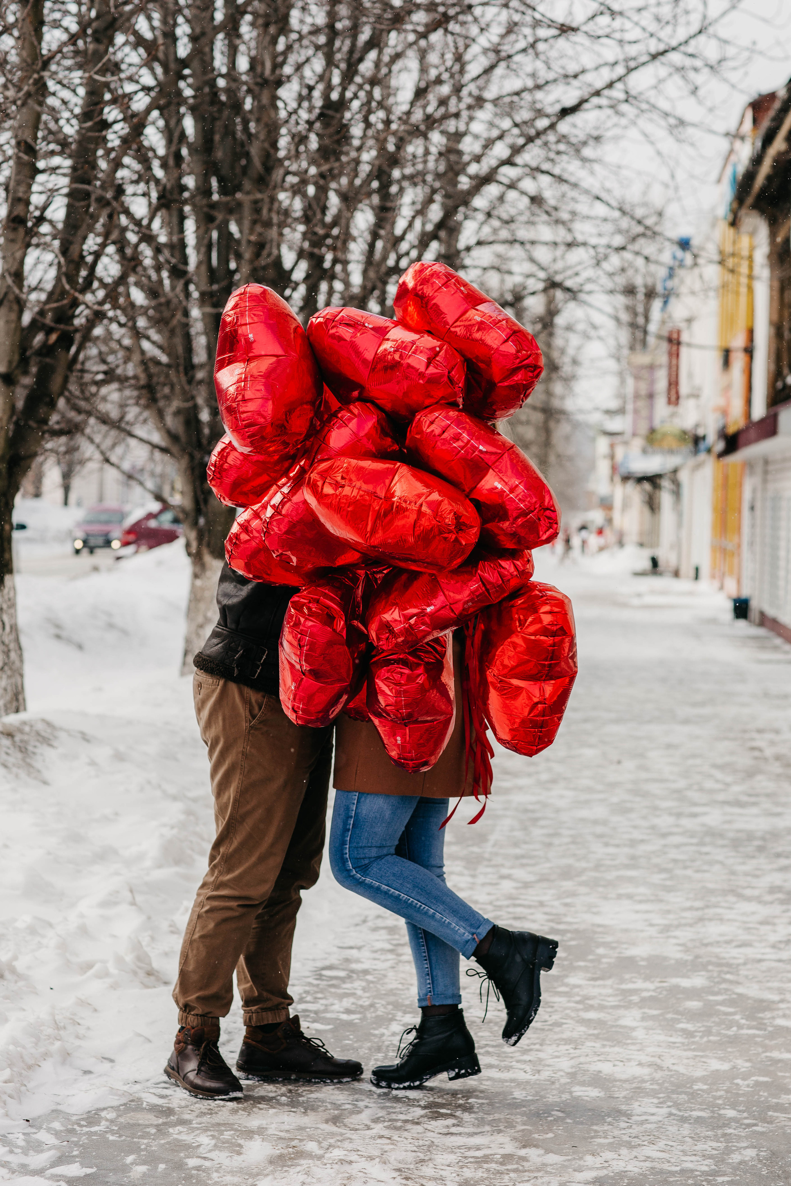 Никита и Виктория. Семейный и Детский фотограф г. Москва, г. Борисоглебск