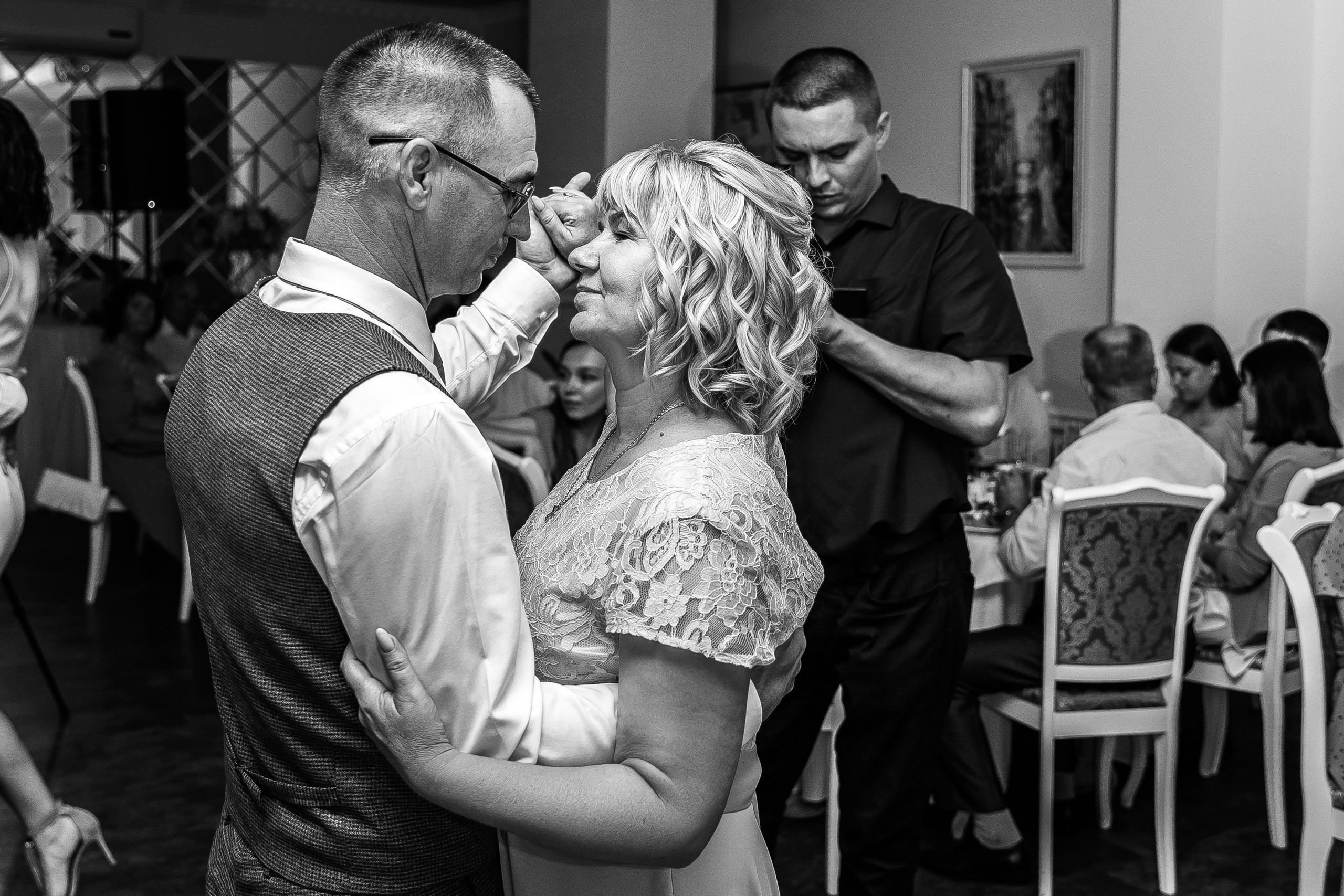 Илья и Валерия. Семейный и Детский фотограф г. Москва, г. Борисоглебск