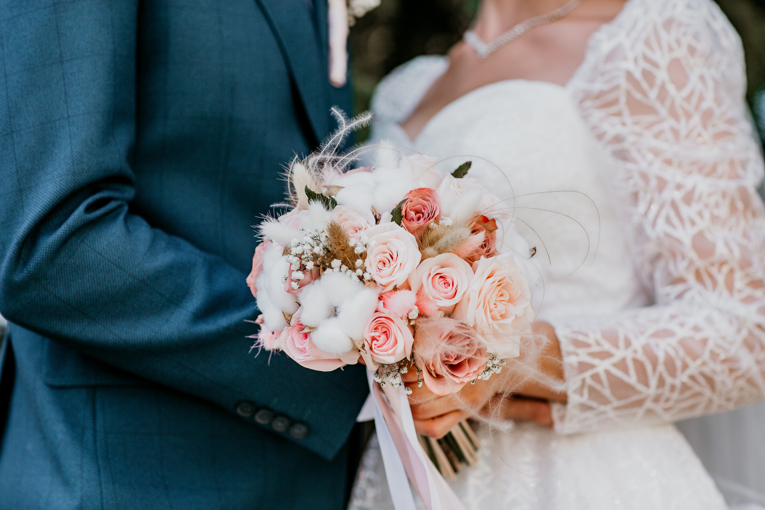 Даниил и Инна. Семейный и Детский фотограф г. Москва, г. Борисоглебск