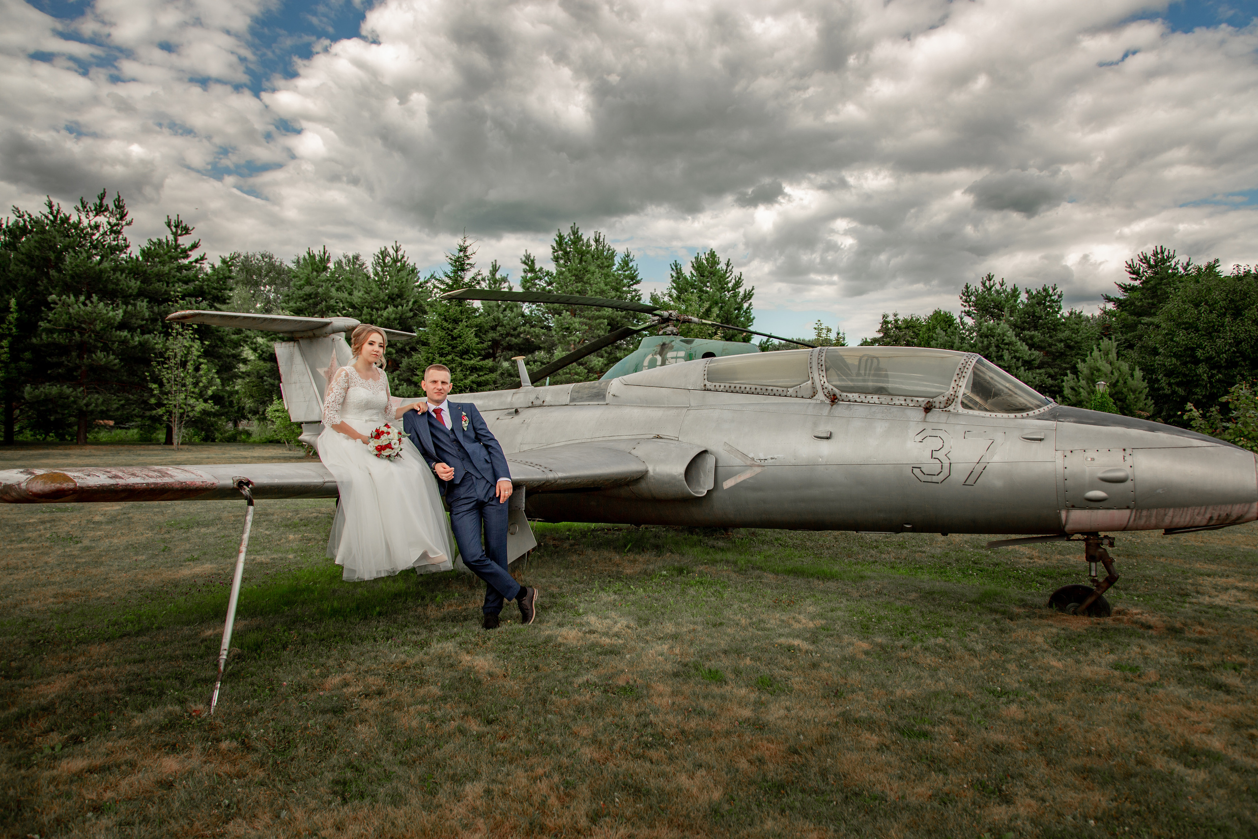 Вячеслав и Светлана. Семейный и Детский фотограф г. Москва, г. Борисоглебск
