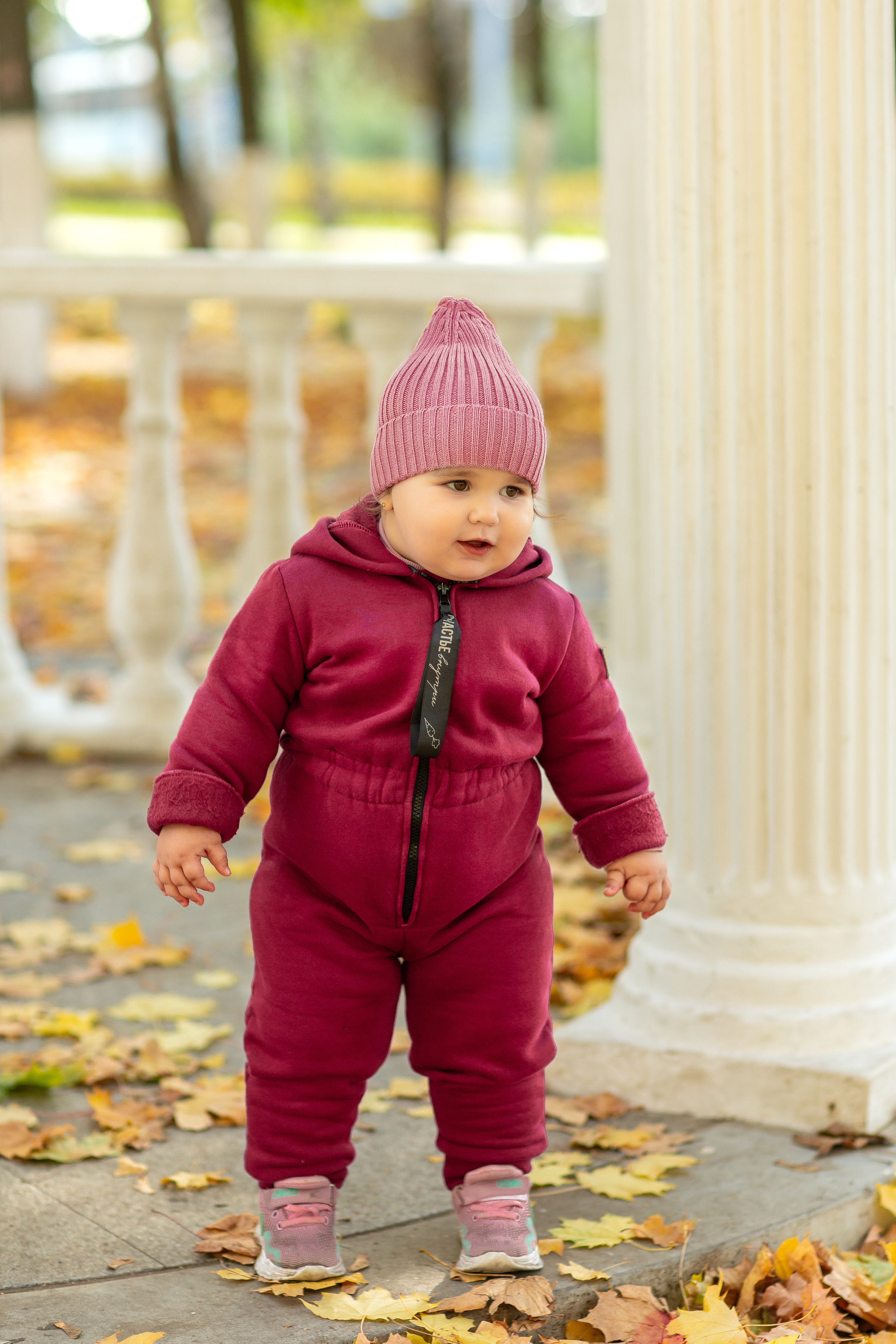 Семья Поздняковых. Семейный и Детский фотограф г. Москва, г. Борисоглебск
