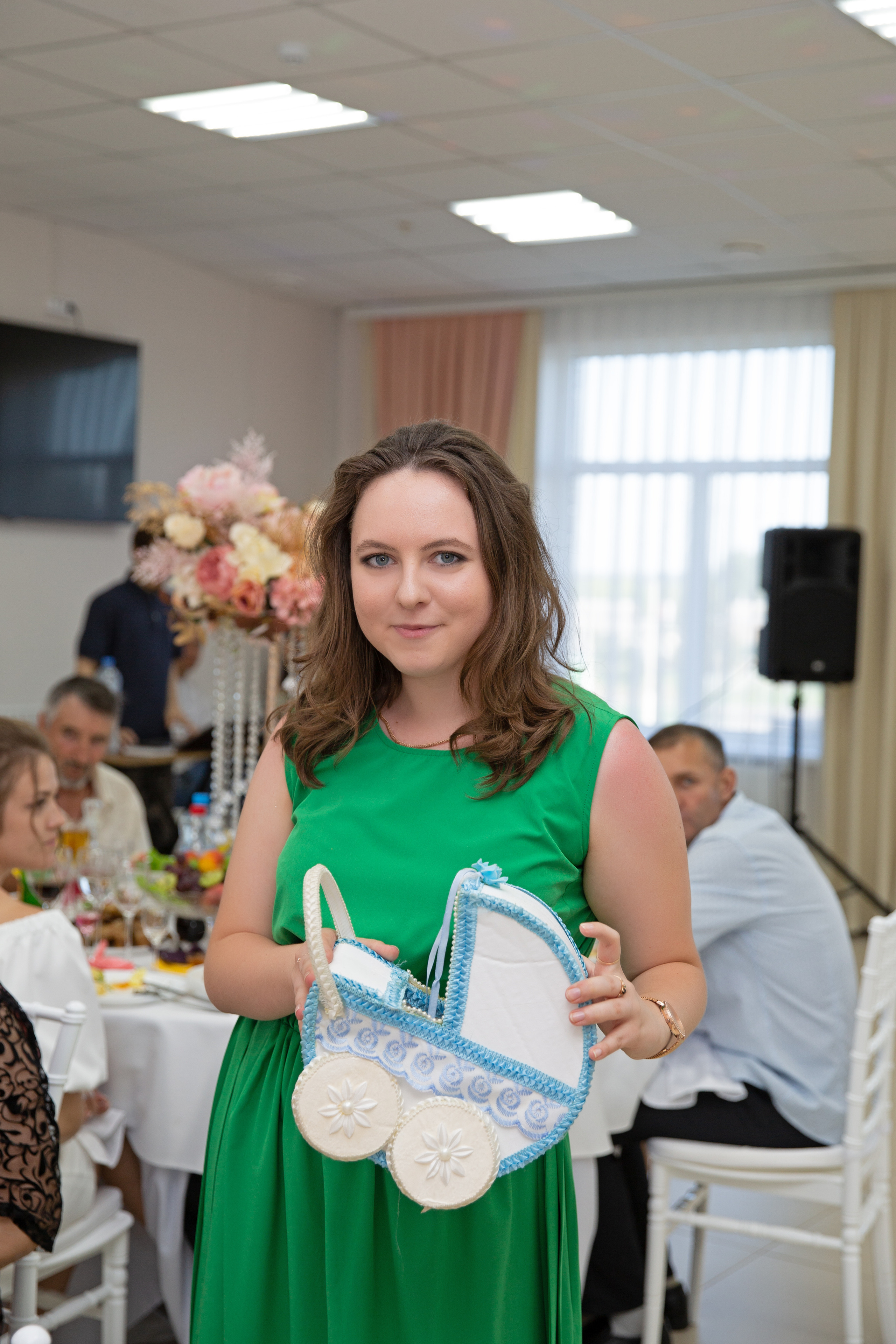 Даниил и Инна. Семейный и Детский фотограф г. Москва, г. Борисоглебск