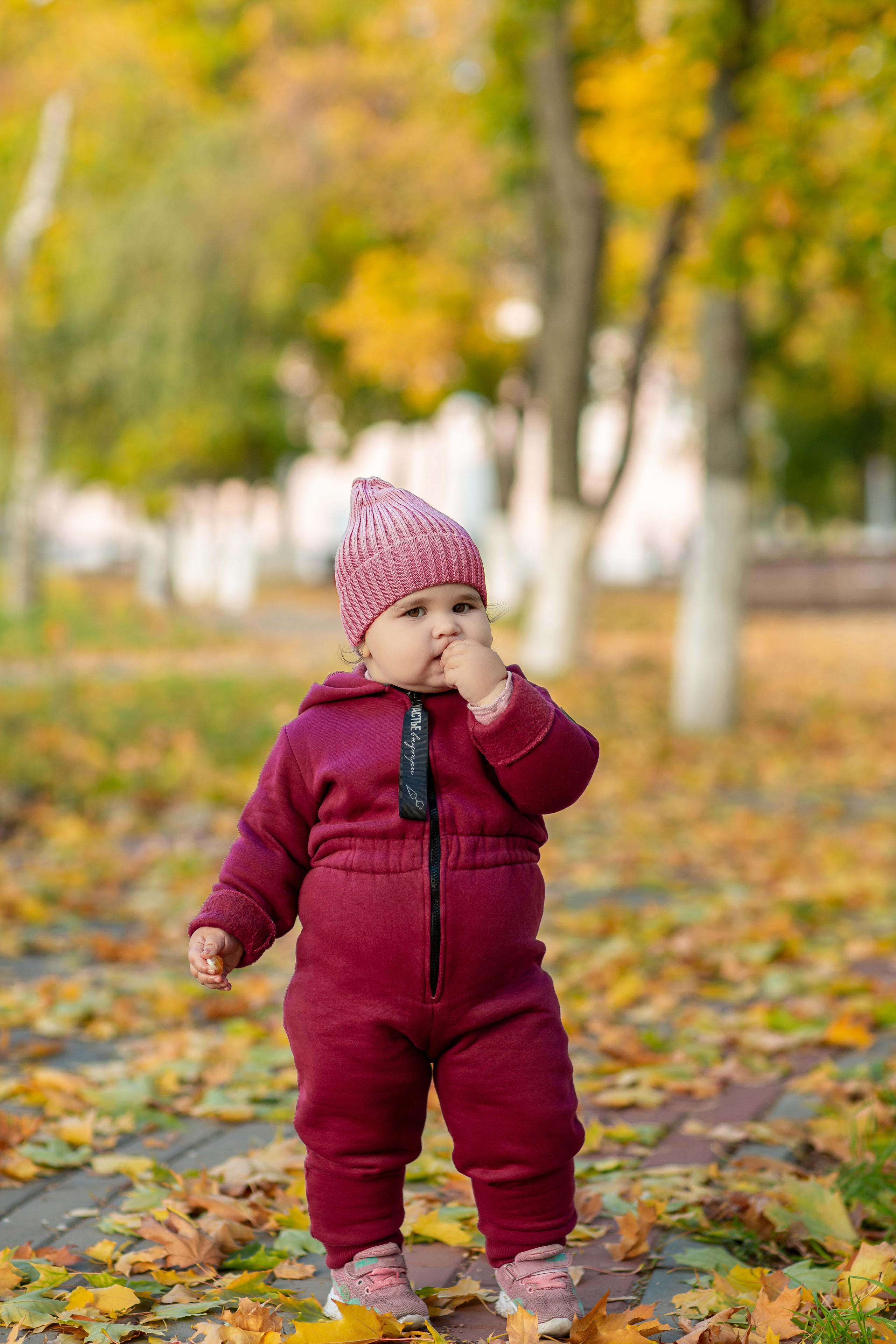 Семья Поздняковых. Семейный и Детский фотограф г. Москва, г. Борисоглебск