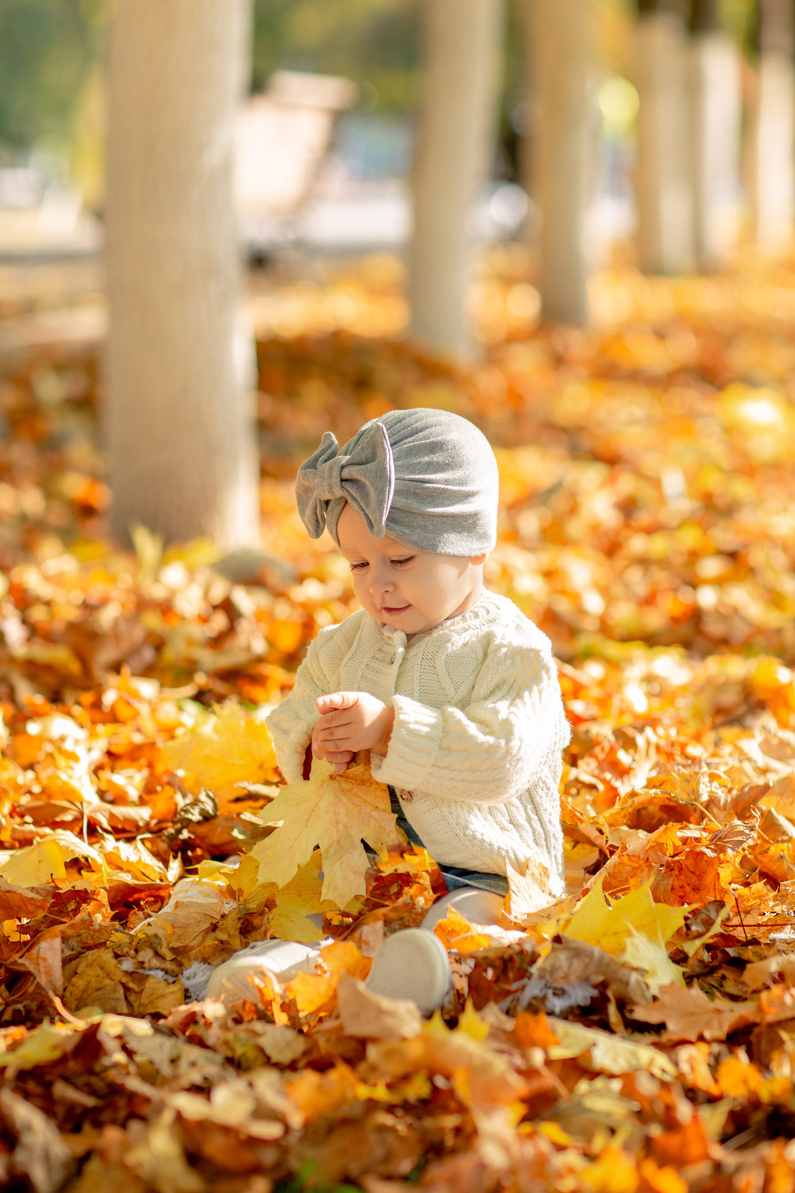 Семья Берлизовых. Семейный и Детский фотограф г. Москва, г. Борисоглебск
