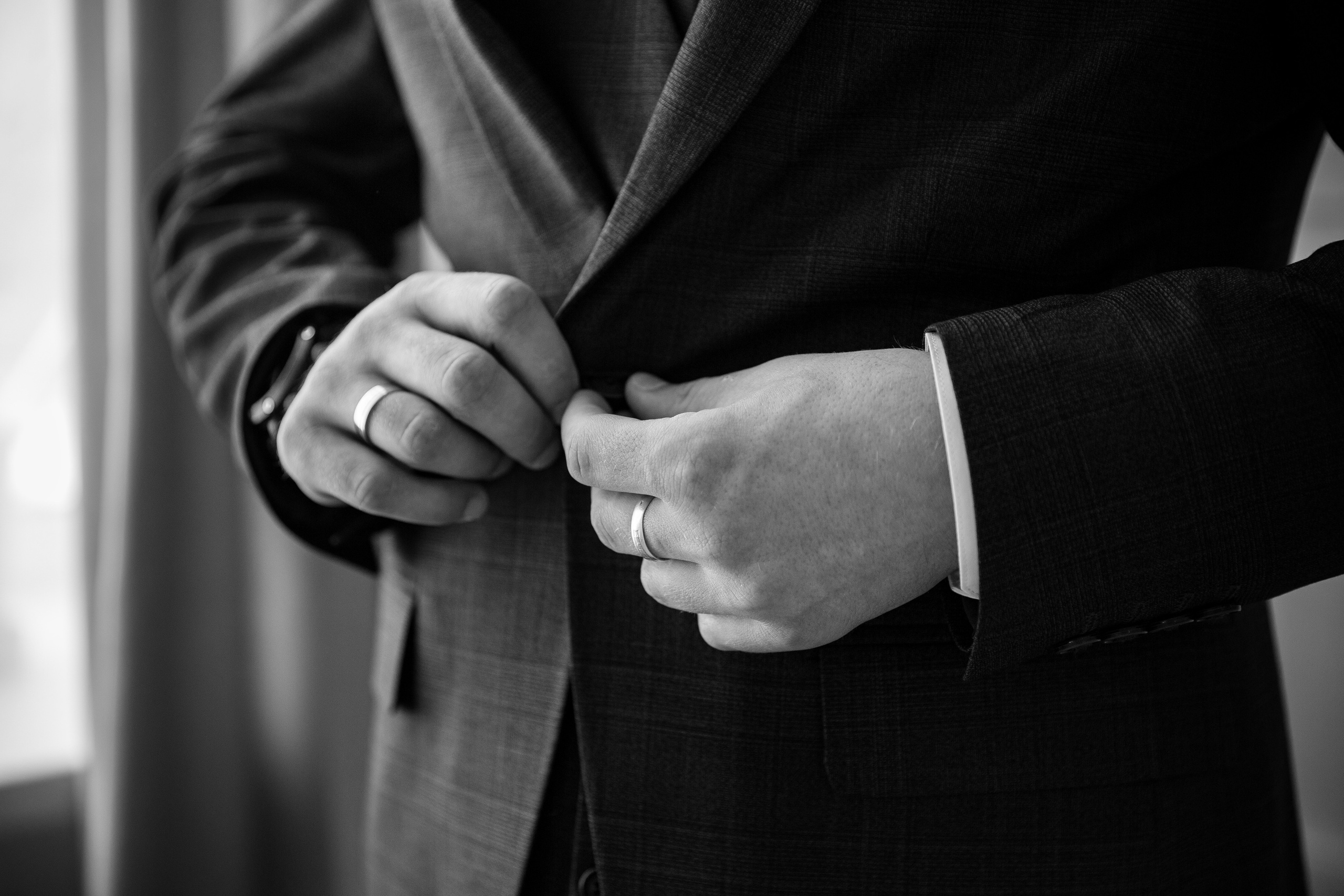 Вячеслав и Светлана. Семейный и Детский фотограф г. Москва, г. Борисоглебск