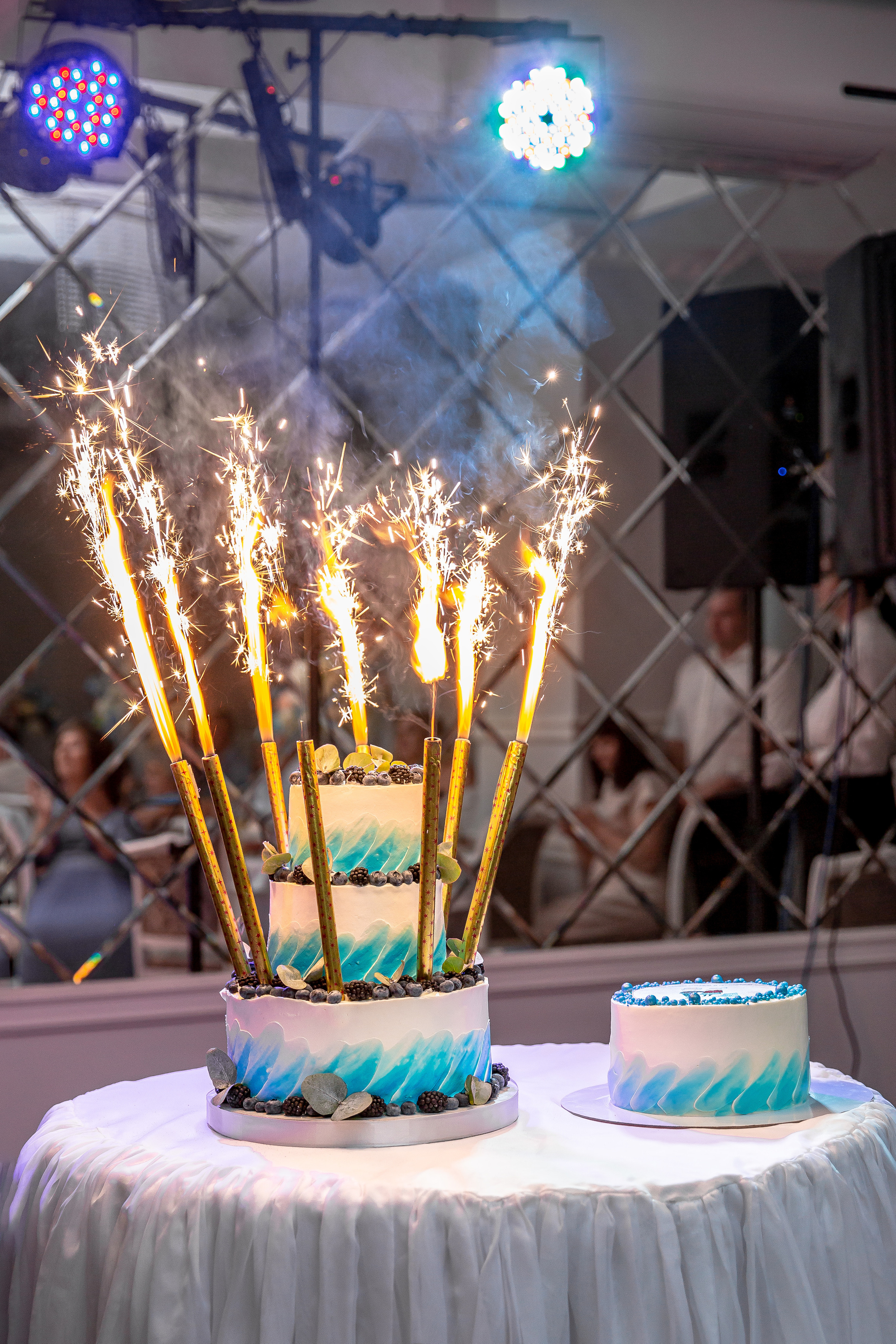 Илья и Валерия. Семейный и Детский фотограф г. Москва, г. Борисоглебск