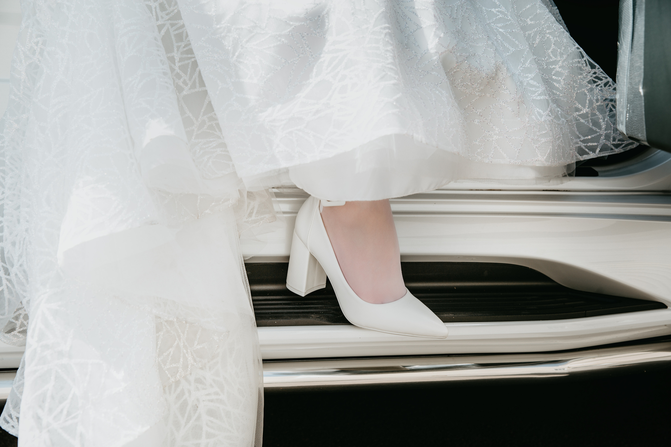 Даниил и Инна. Семейный и Детский фотограф г. Москва, г. Борисоглебск