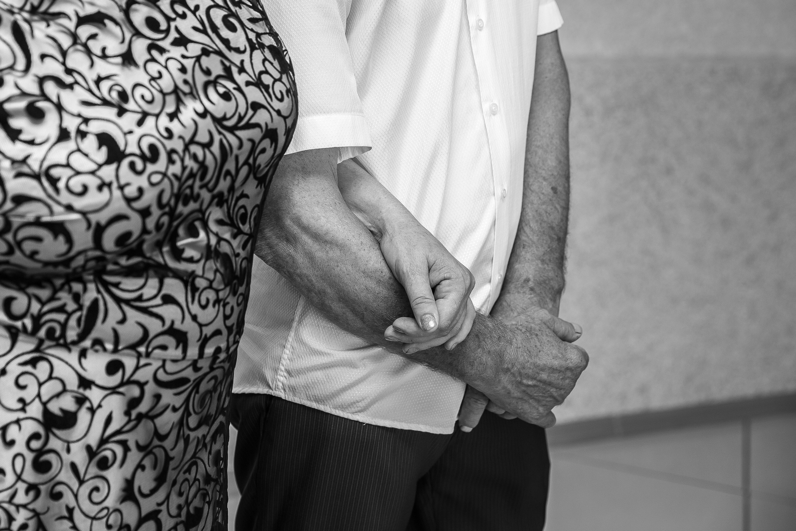 Даниил и Инна. Семейный и Детский фотограф г. Москва, г. Борисоглебск