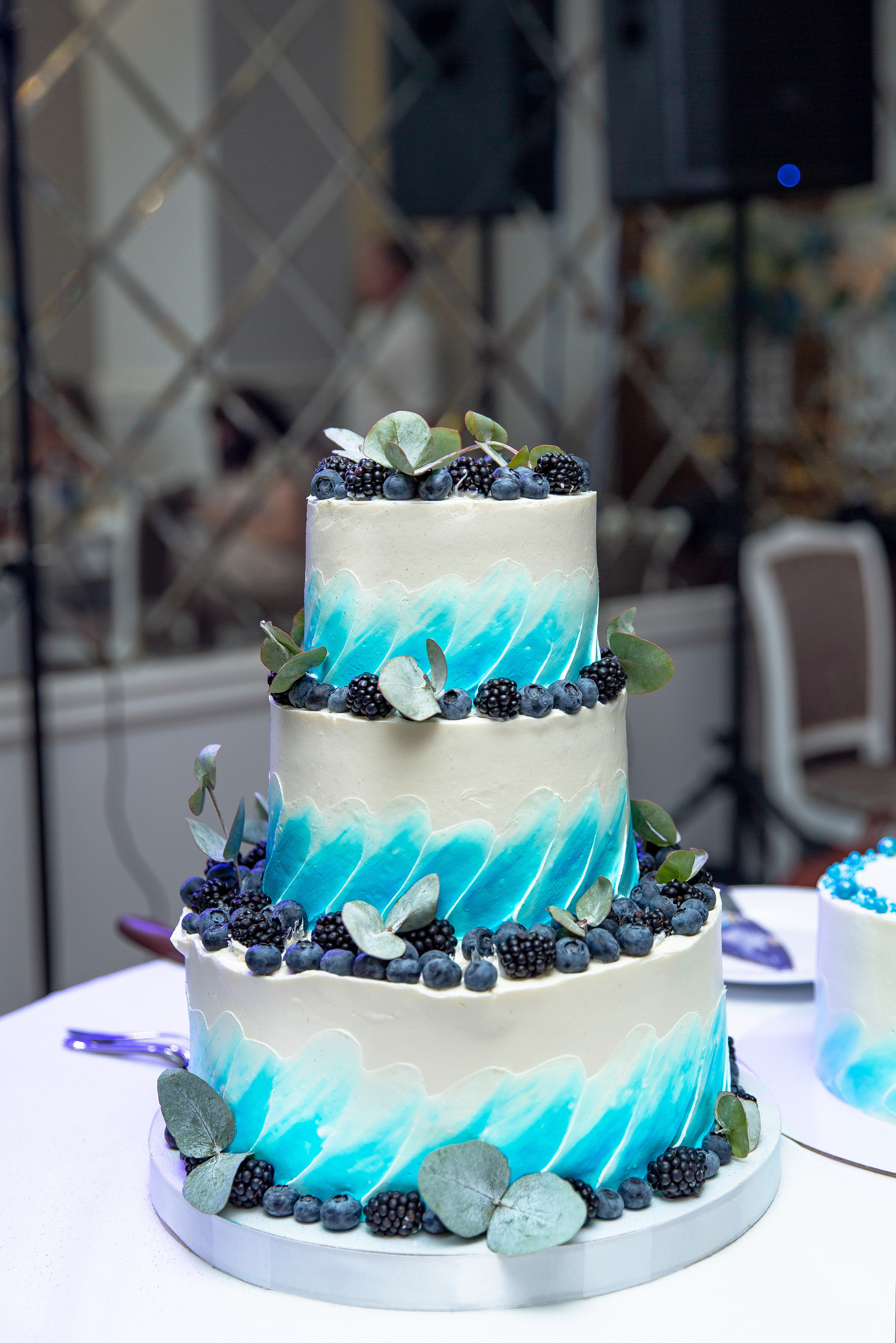 Илья и Валерия. Семейный и Детский фотограф г. Москва, г. Борисоглебск