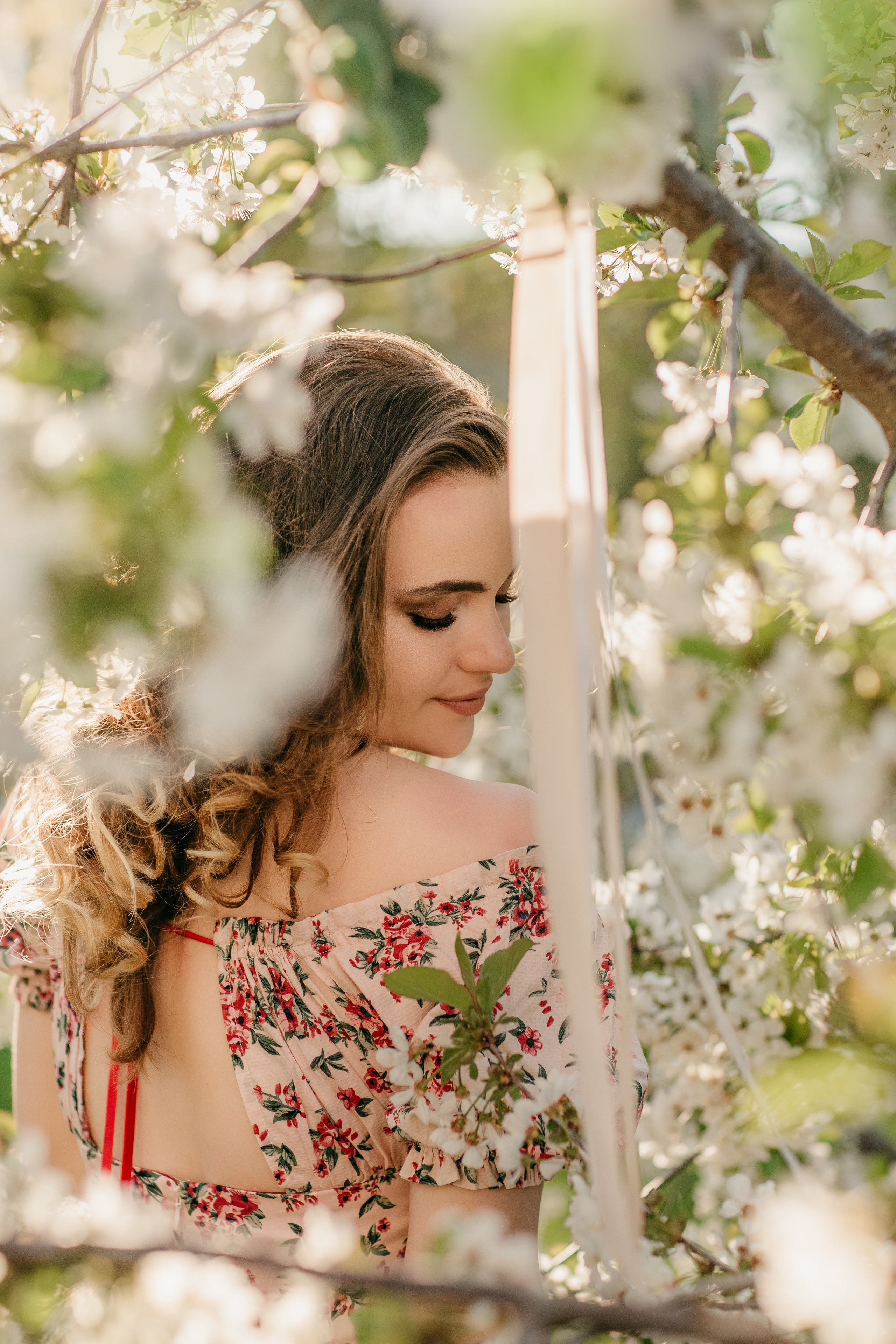 Семья Артемовых. Семейный и Детский фотограф г. Москва, г. Борисоглебск