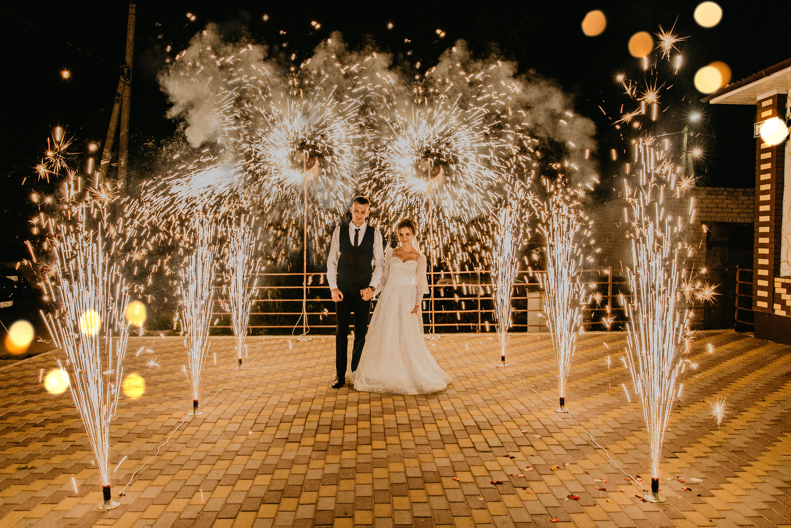 Даниил и Инна. Семейный и Детский фотограф г. Москва, г. Борисоглебск