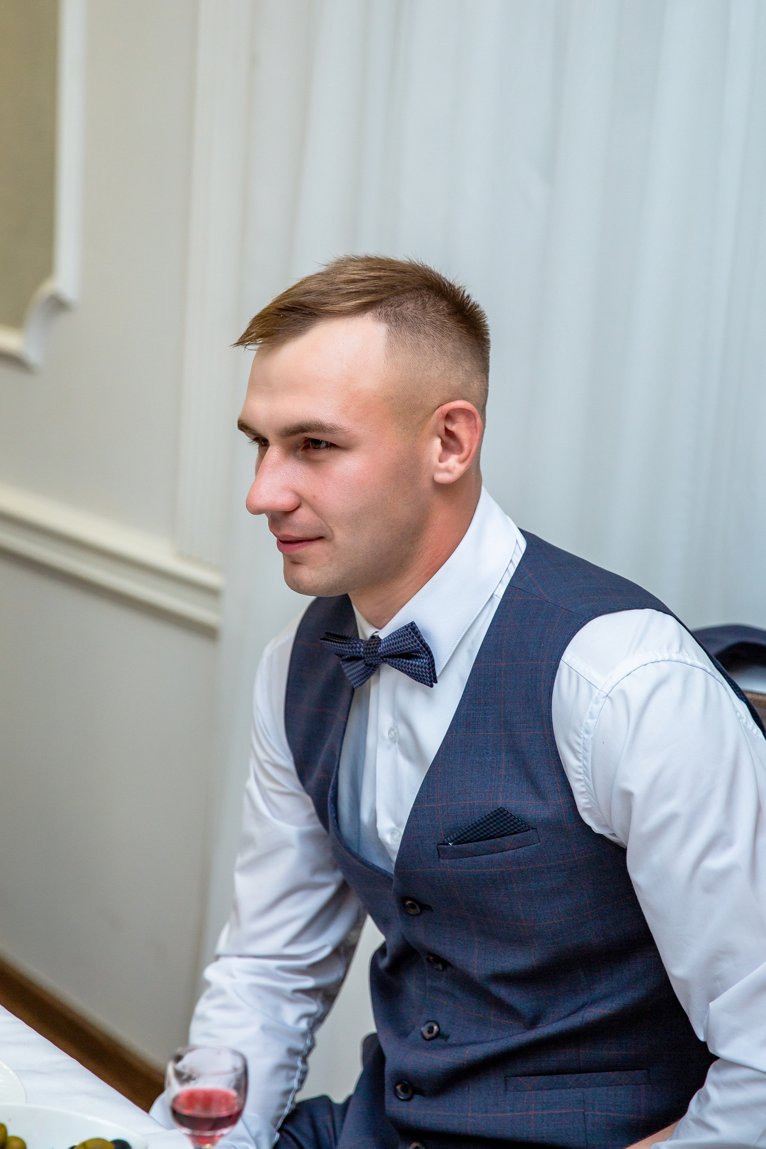 Илья и Валерия. Семейный и Детский фотограф г. Москва, г. Борисоглебск