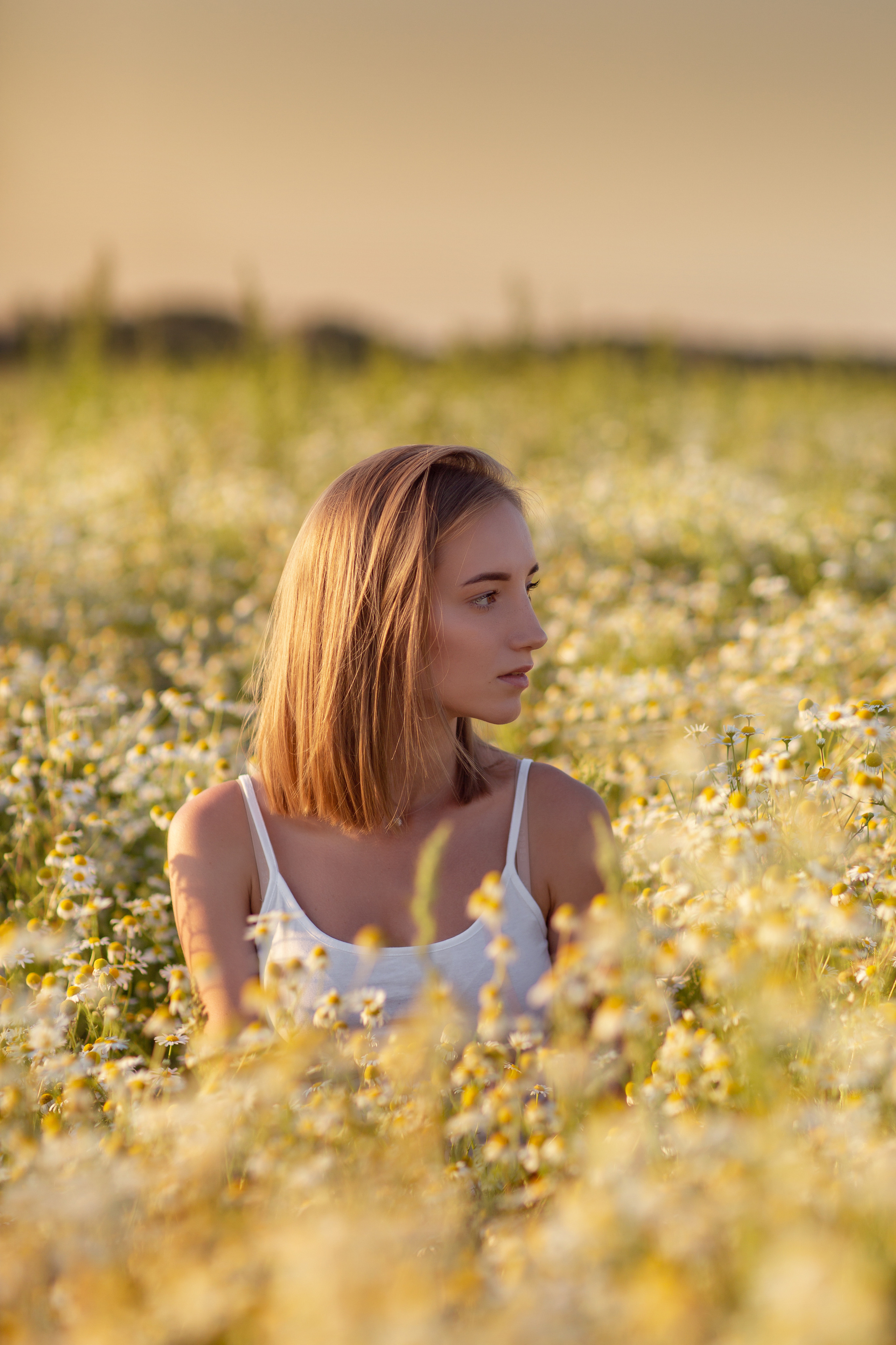 Илья и Валерия. Семейный и Детский фотограф г. Москва, г. Борисоглебск