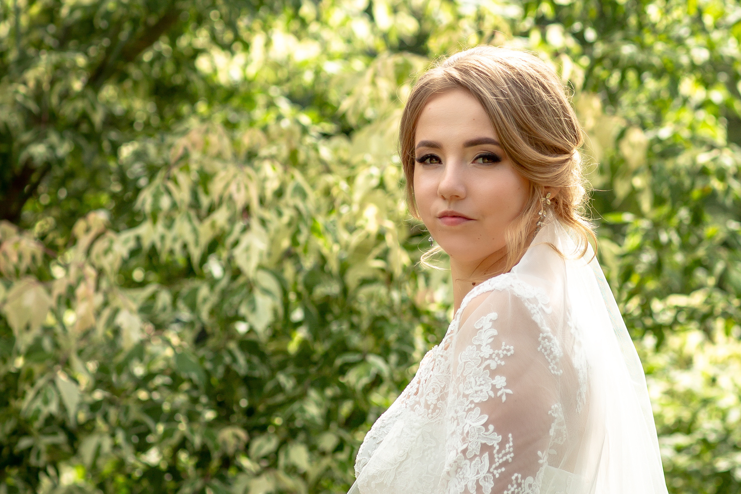 Вячеслав и Светлана. Семейный и Детский фотограф г. Москва, г. Борисоглебск