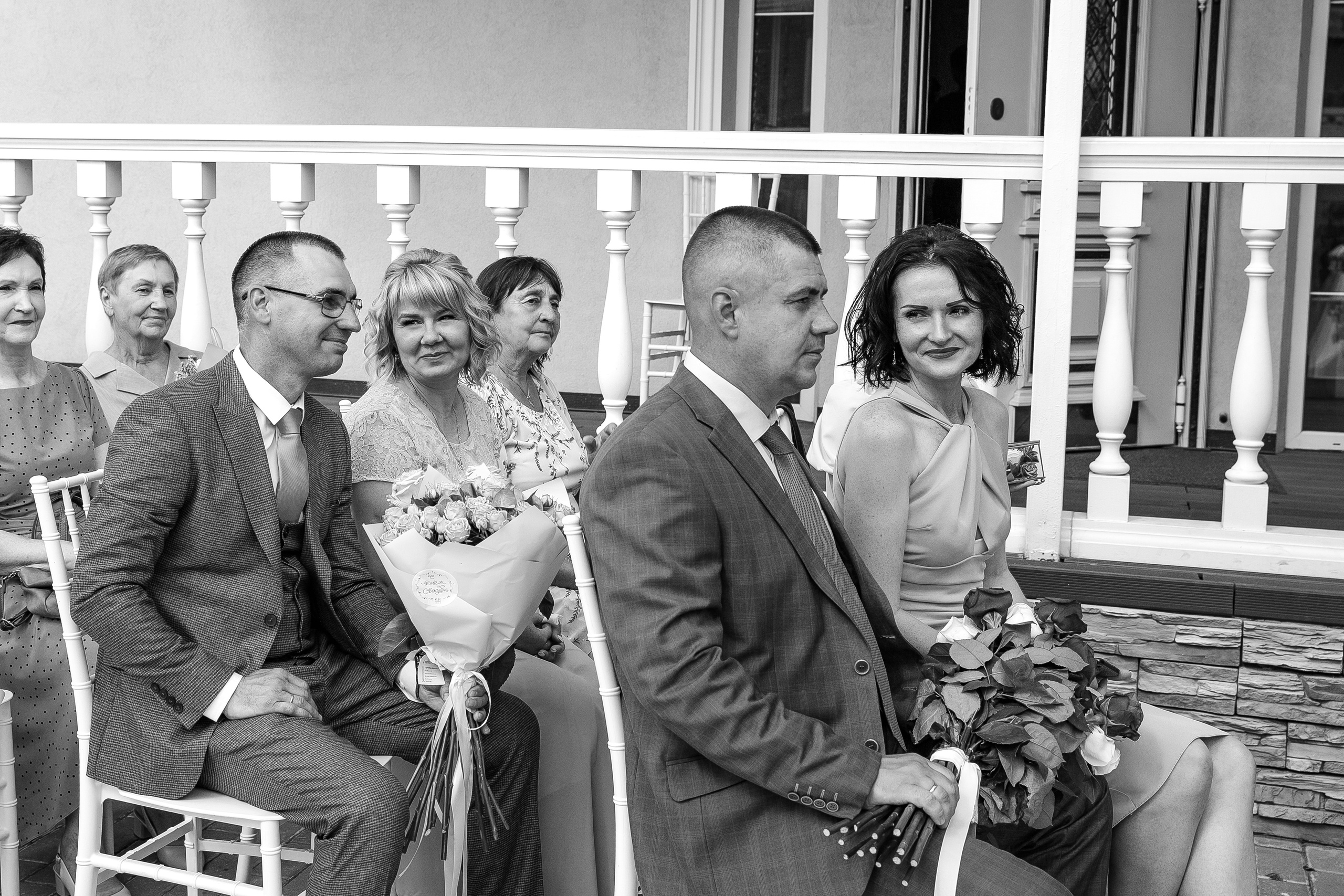 Илья и Валерия. Семейный и Детский фотограф г. Москва, г. Борисоглебск