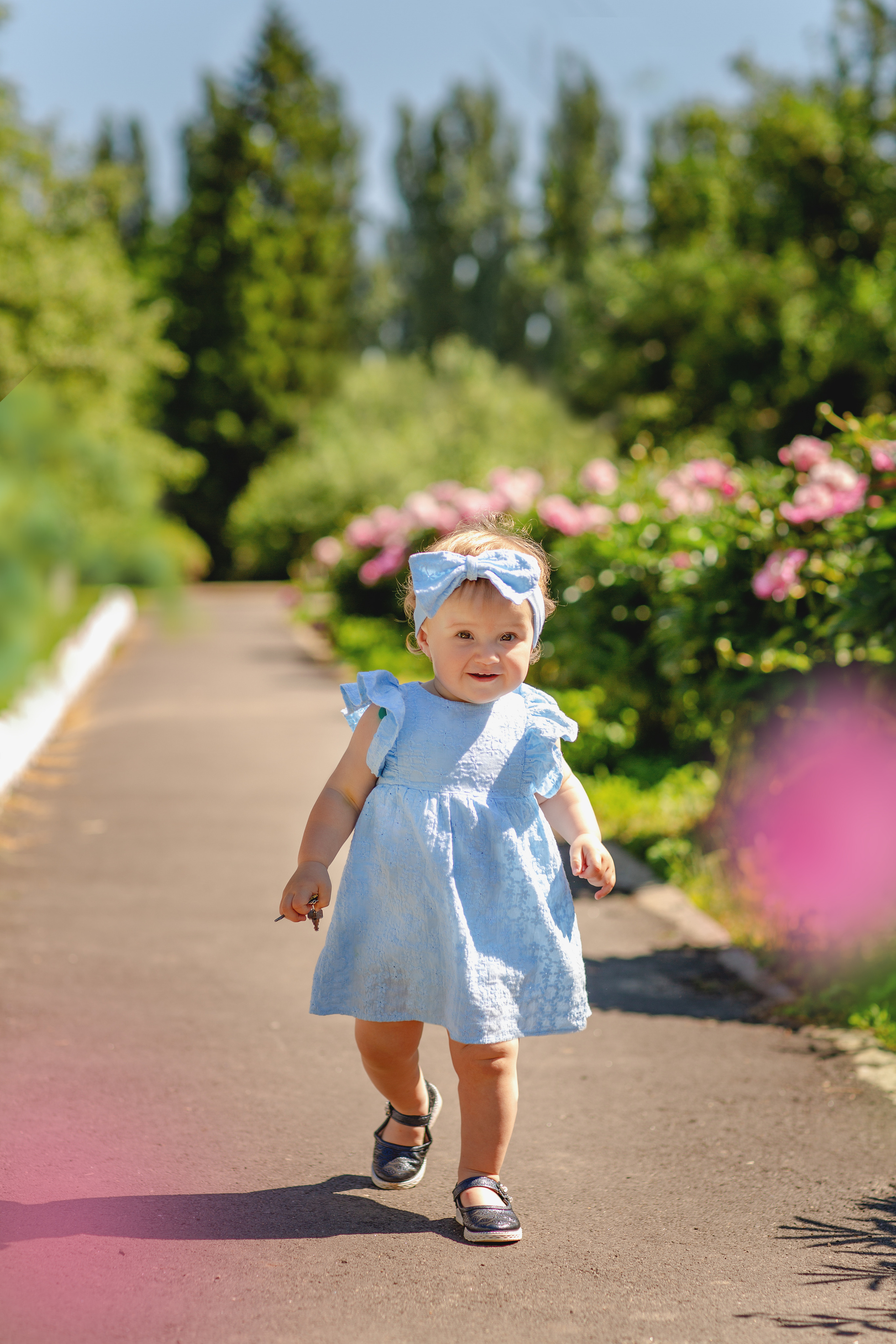 Семья Филлиповых. Семейный и Детский фотограф г. Москва, г. Борисоглебск