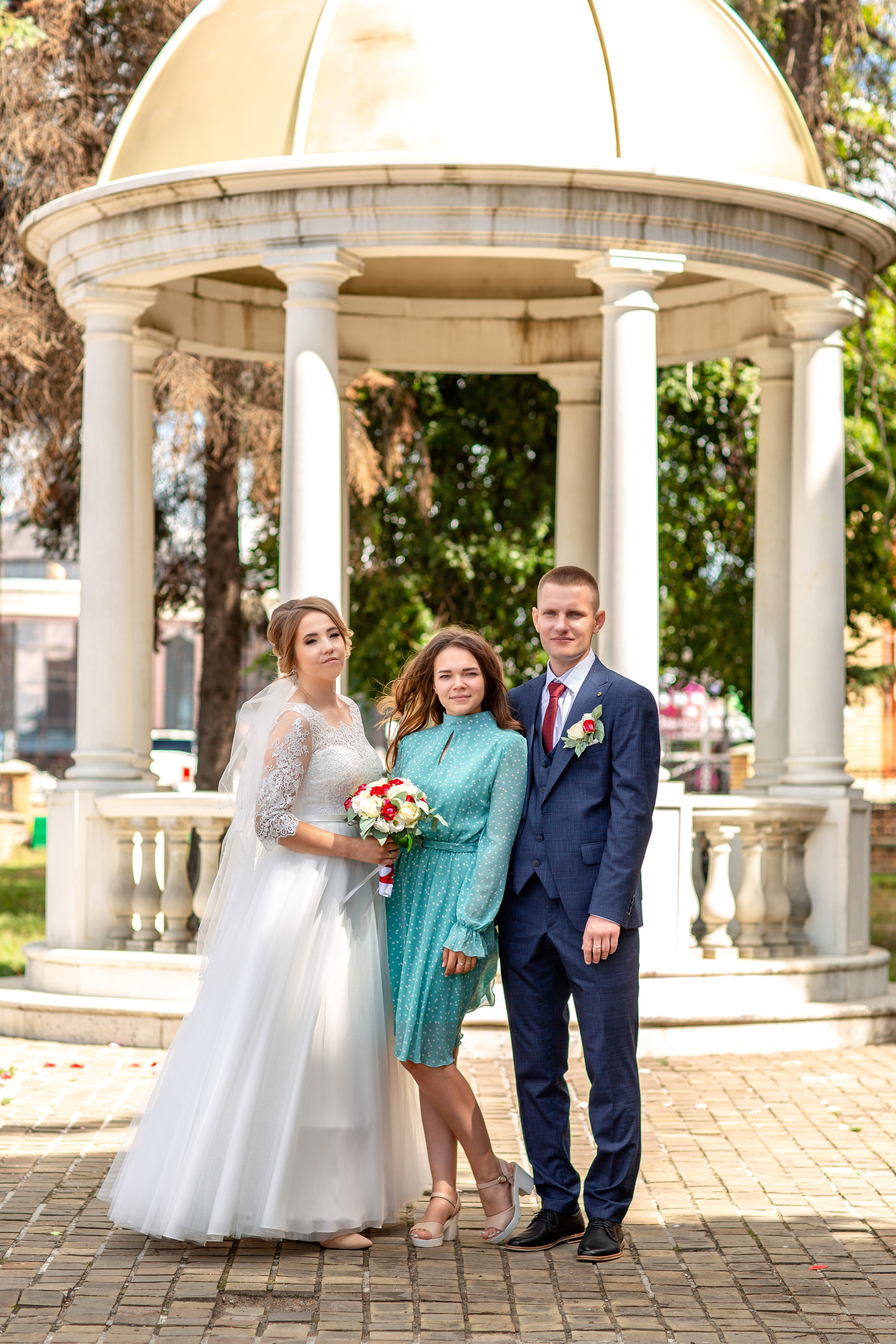 Вячеслав и Светлана. Семейный и Детский фотограф г. Москва, г. Борисоглебск