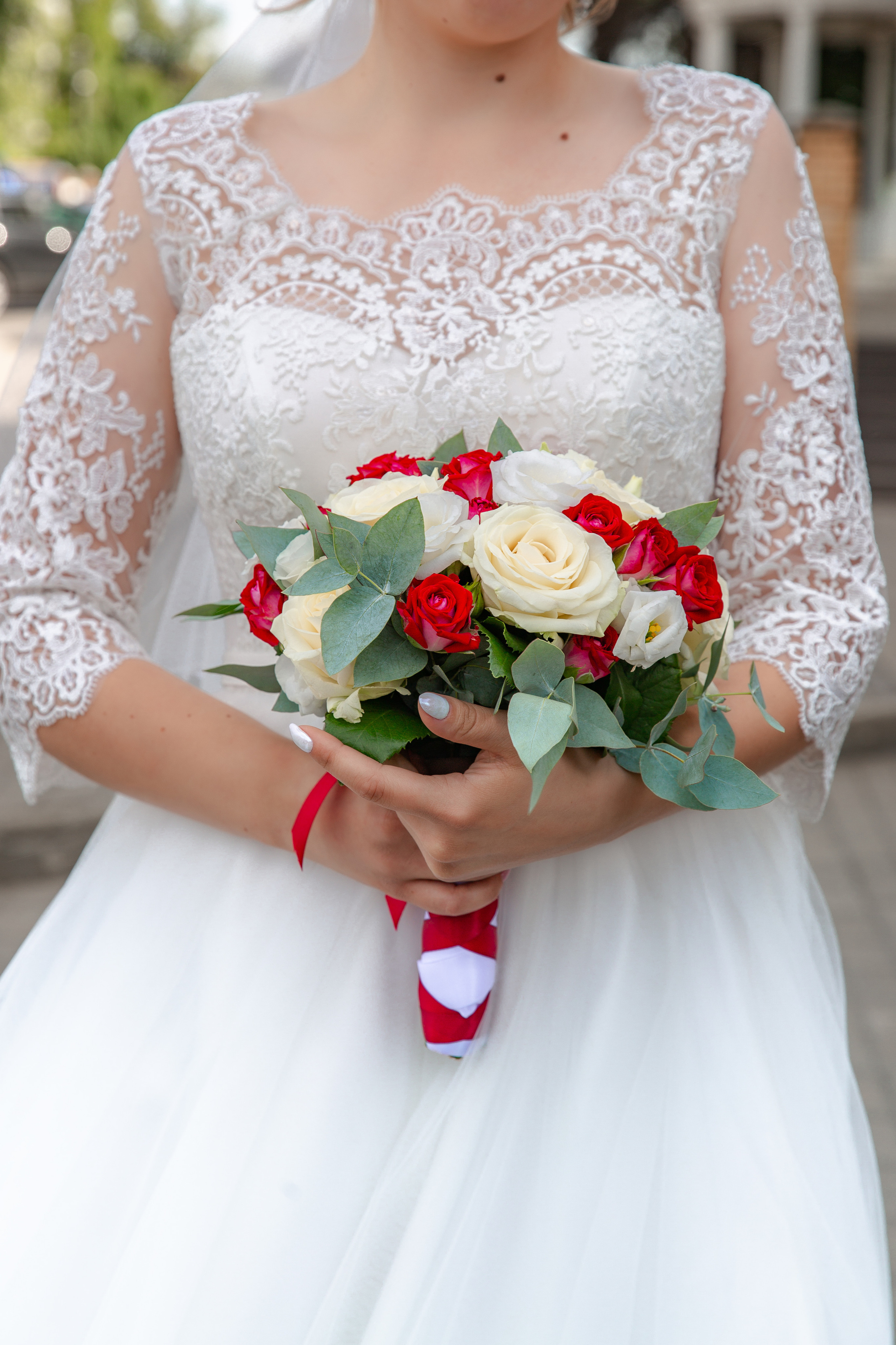 Вячеслав и Светлана. Семейный и Детский фотограф г. Москва, г. Борисоглебск
