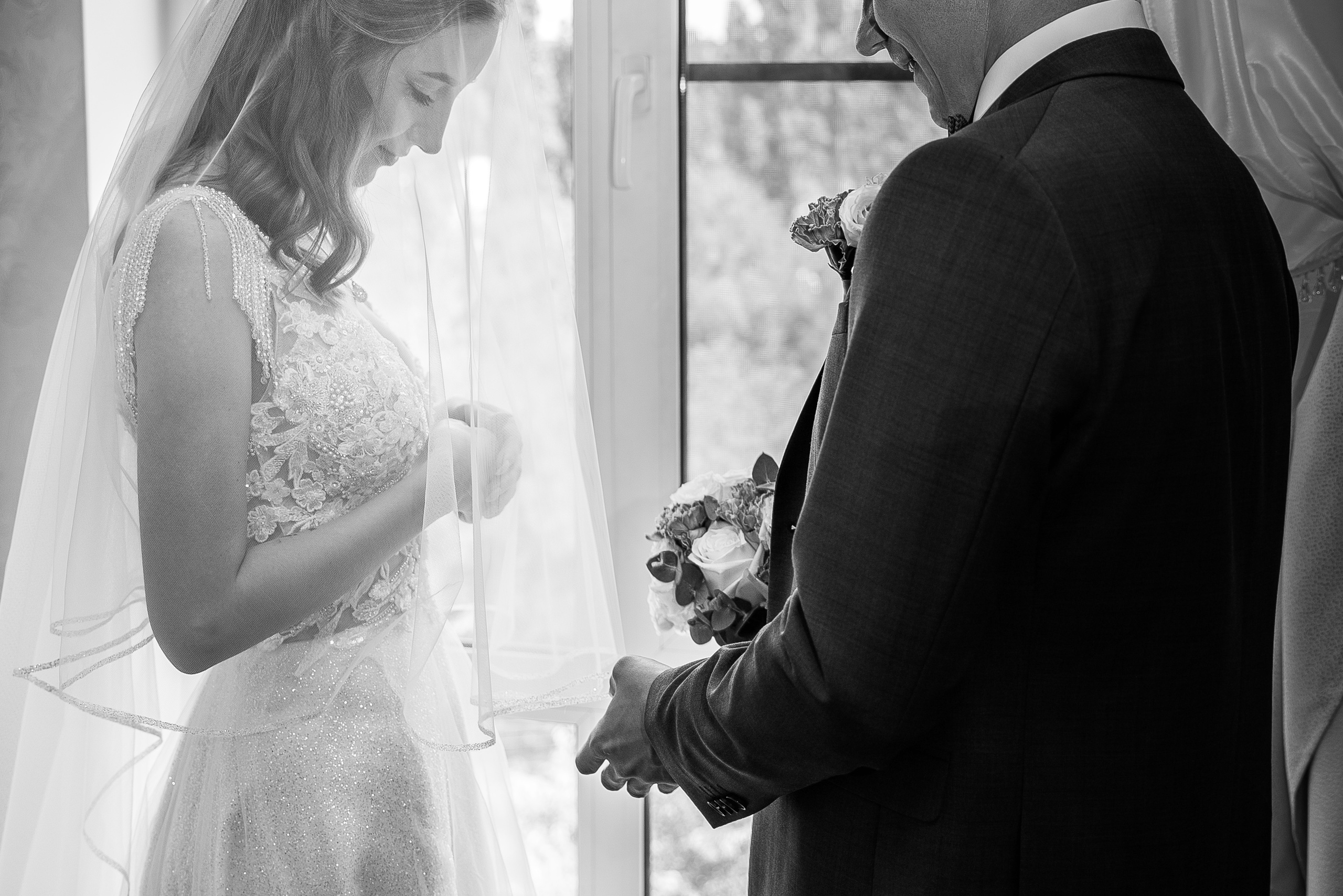 Илья и Валерия. Семейный и Детский фотограф г. Москва, г. Борисоглебск