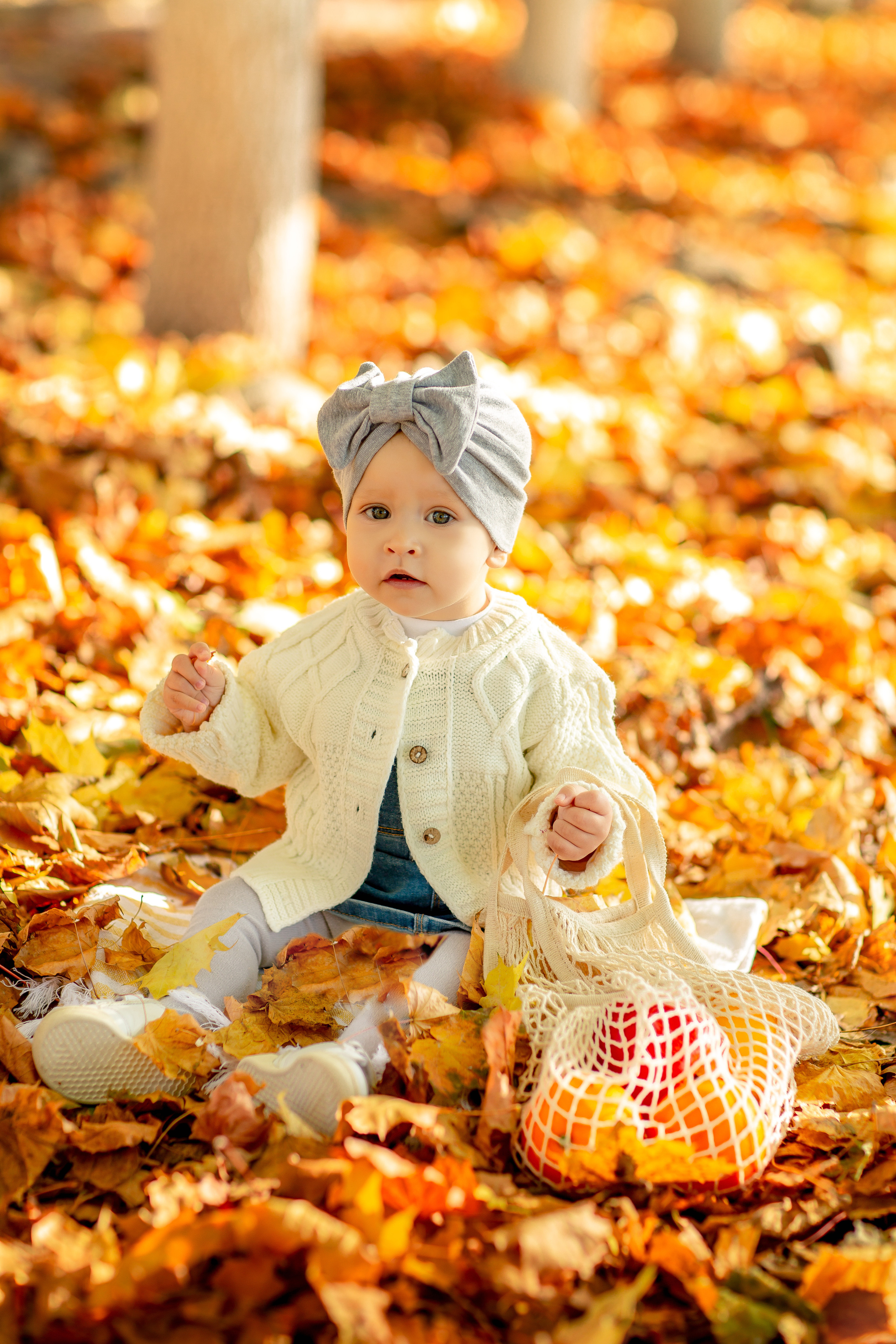 Семья Берлизовых. Семейный и Детский фотограф г. Москва, г. Борисоглебск