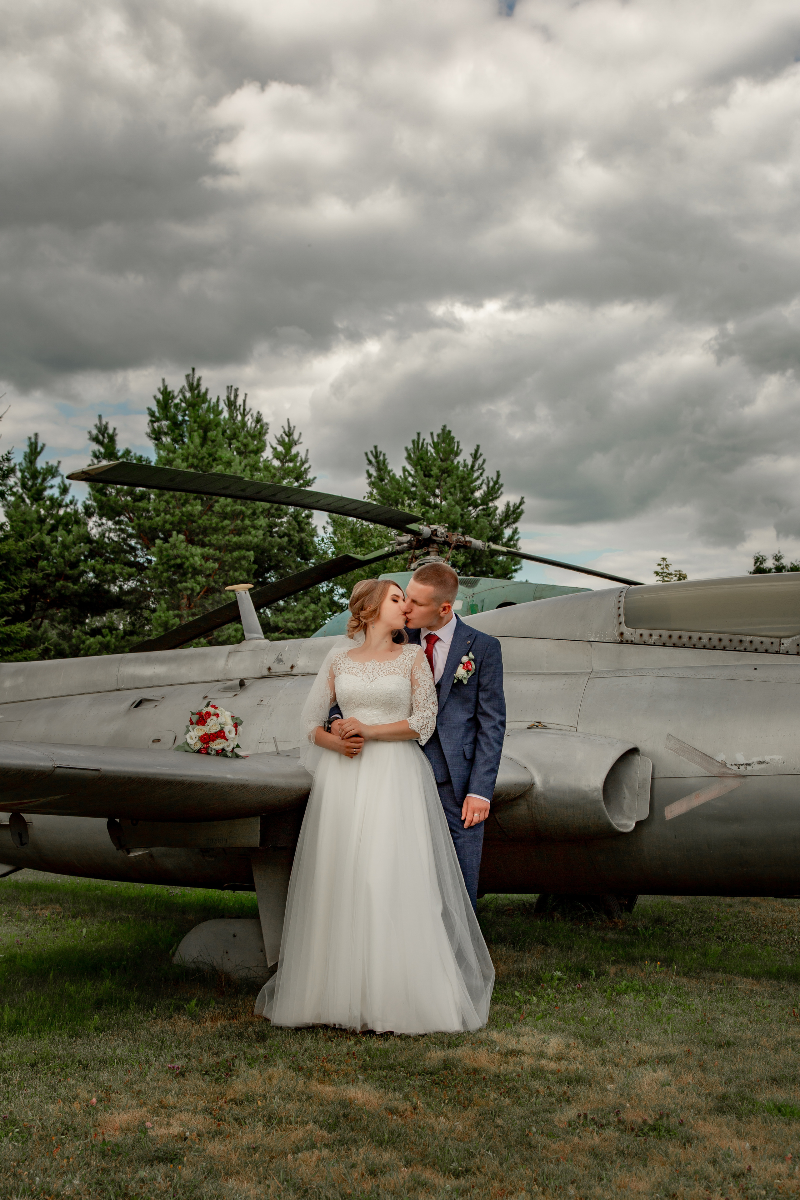 Вячеслав и Светлана. Семейный и Детский фотограф г. Москва, г. Борисоглебск