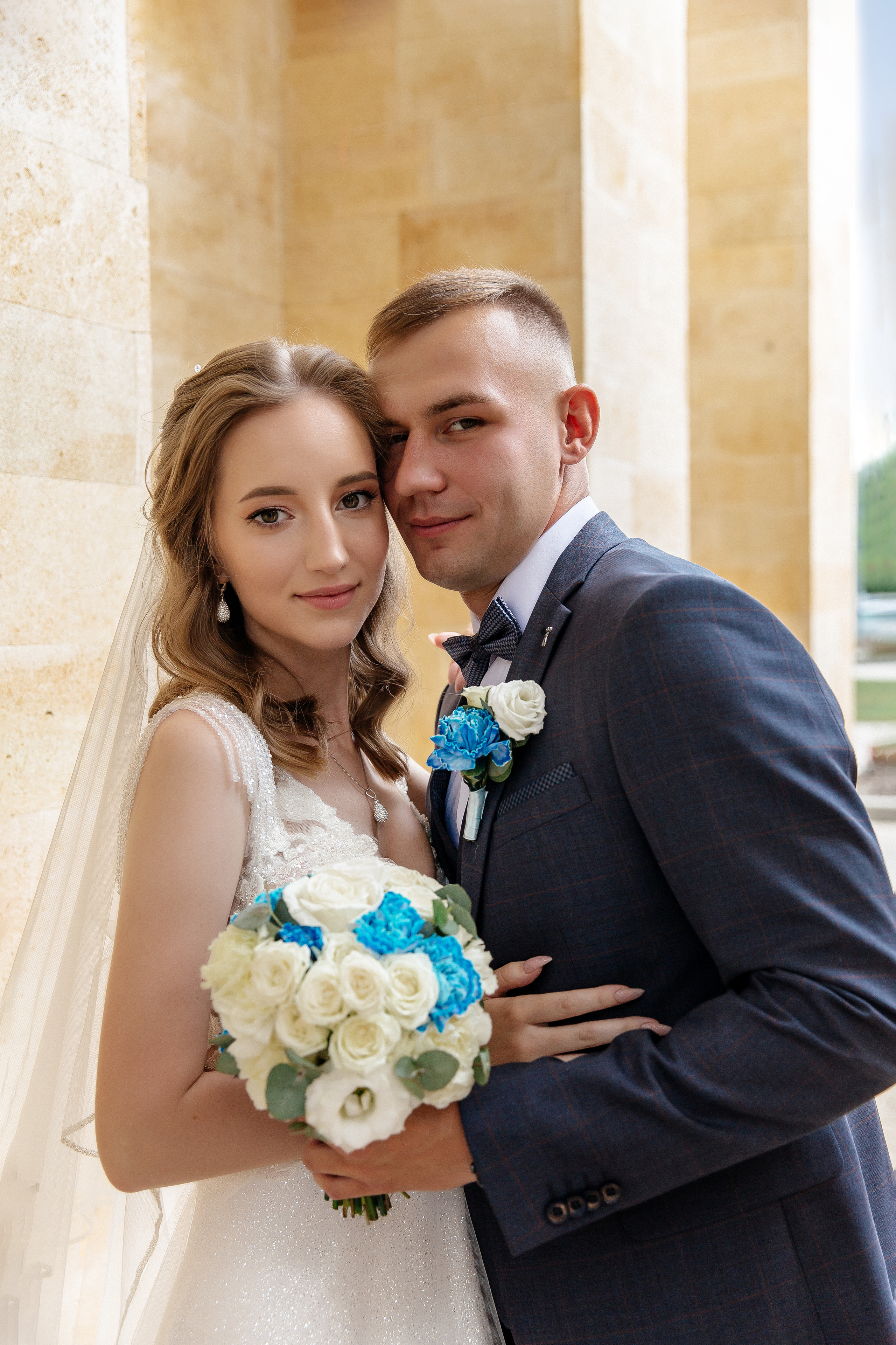 Илья и Валерия. Семейный и Детский фотограф г. Москва, г. Борисоглебск