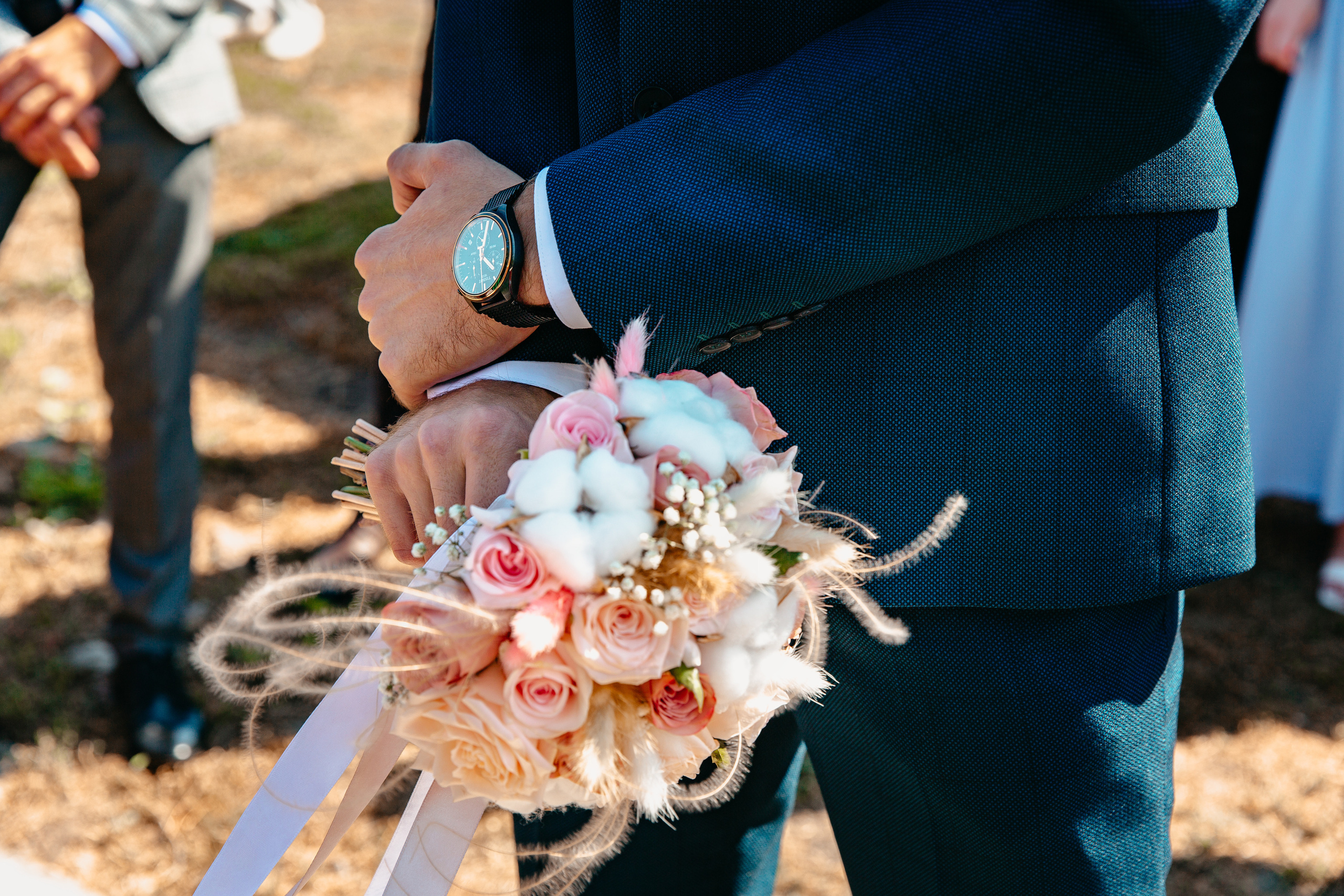 Даниил и Инна. Семейный и Детский фотограф г. Москва, г. Борисоглебск