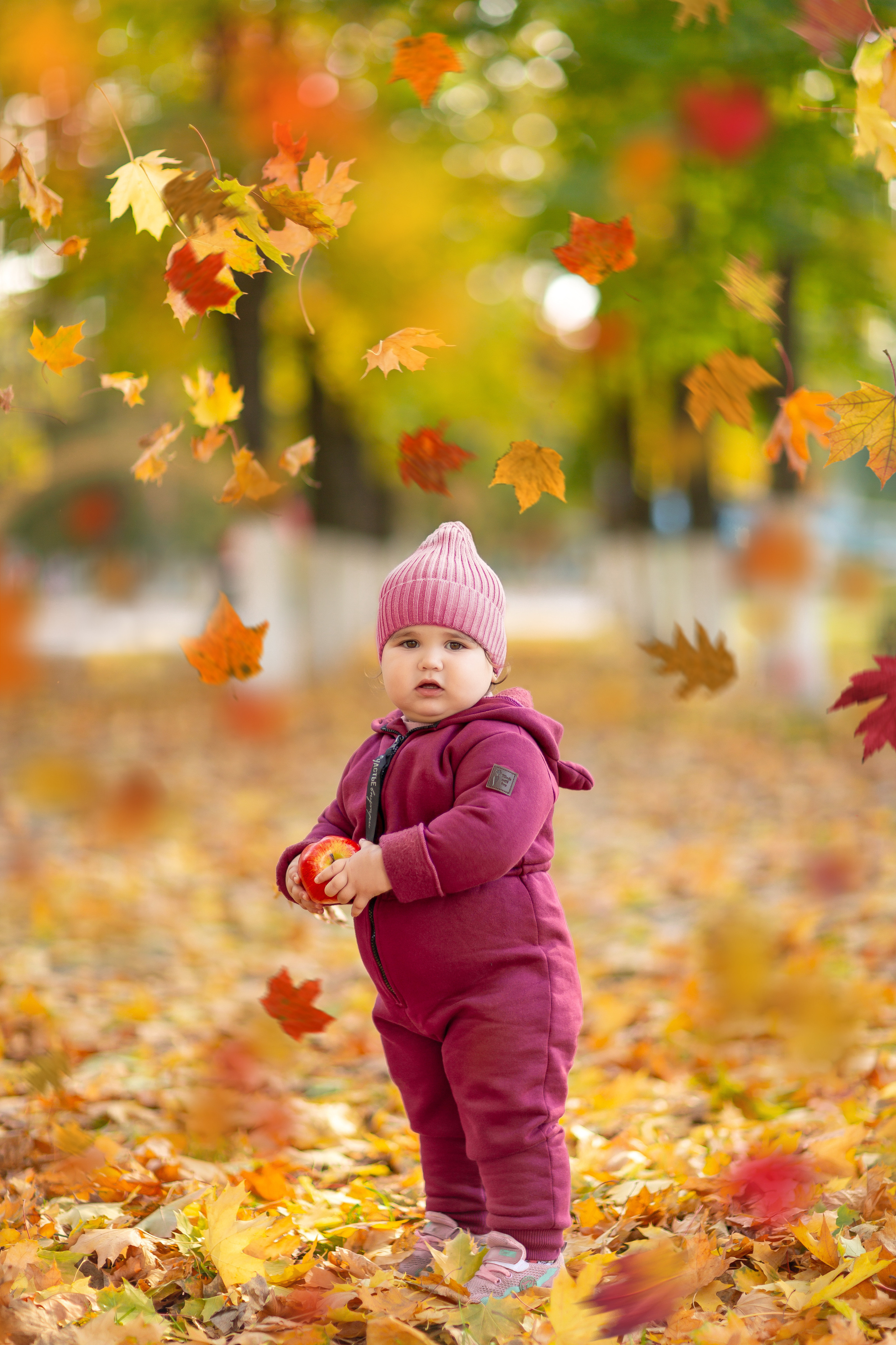 Семья Поздняковых. Семейный и Детский фотограф г. Москва, г. Борисоглебск