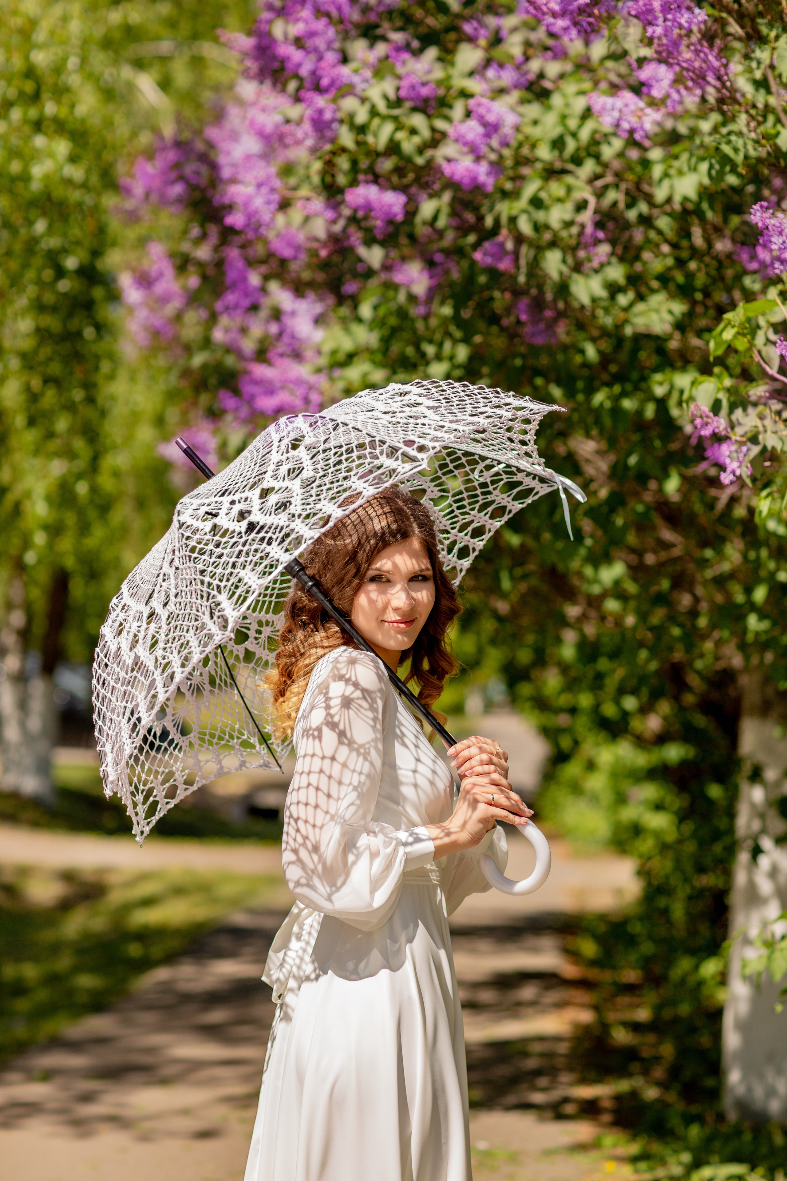 Олег и Юлия. Семейный и Детский фотограф г. Москва, г. Борисоглебск