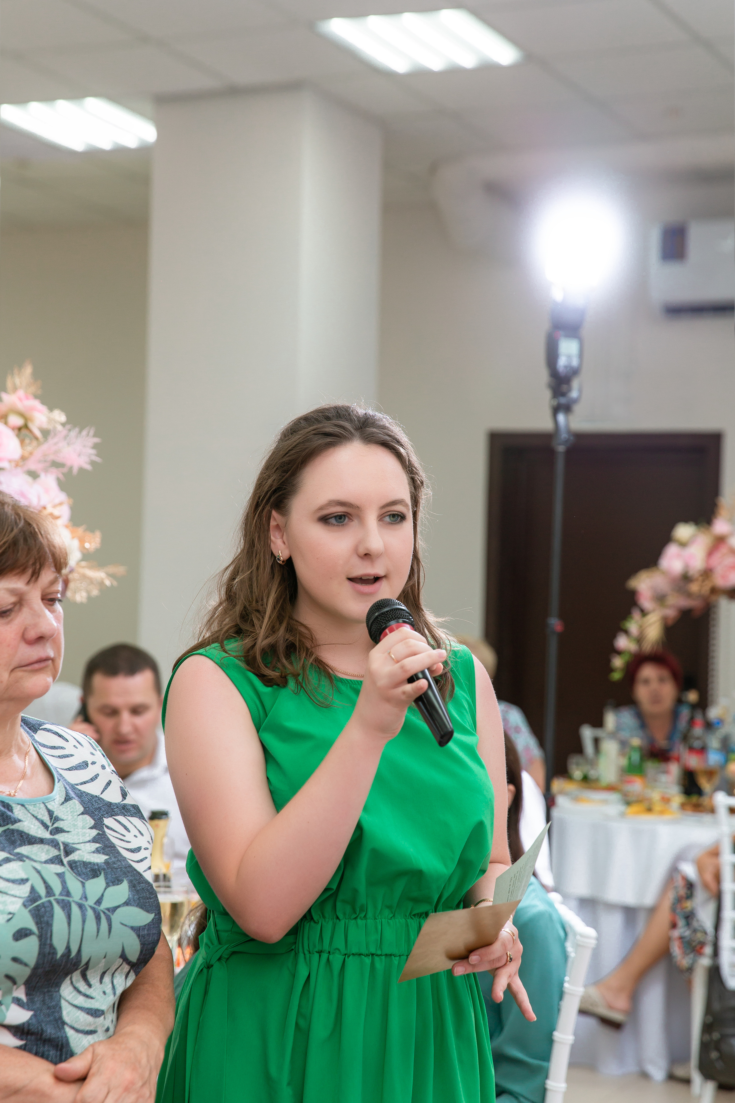 Даниил и Инна. Семейный и Детский фотограф г. Москва, г. Борисоглебск