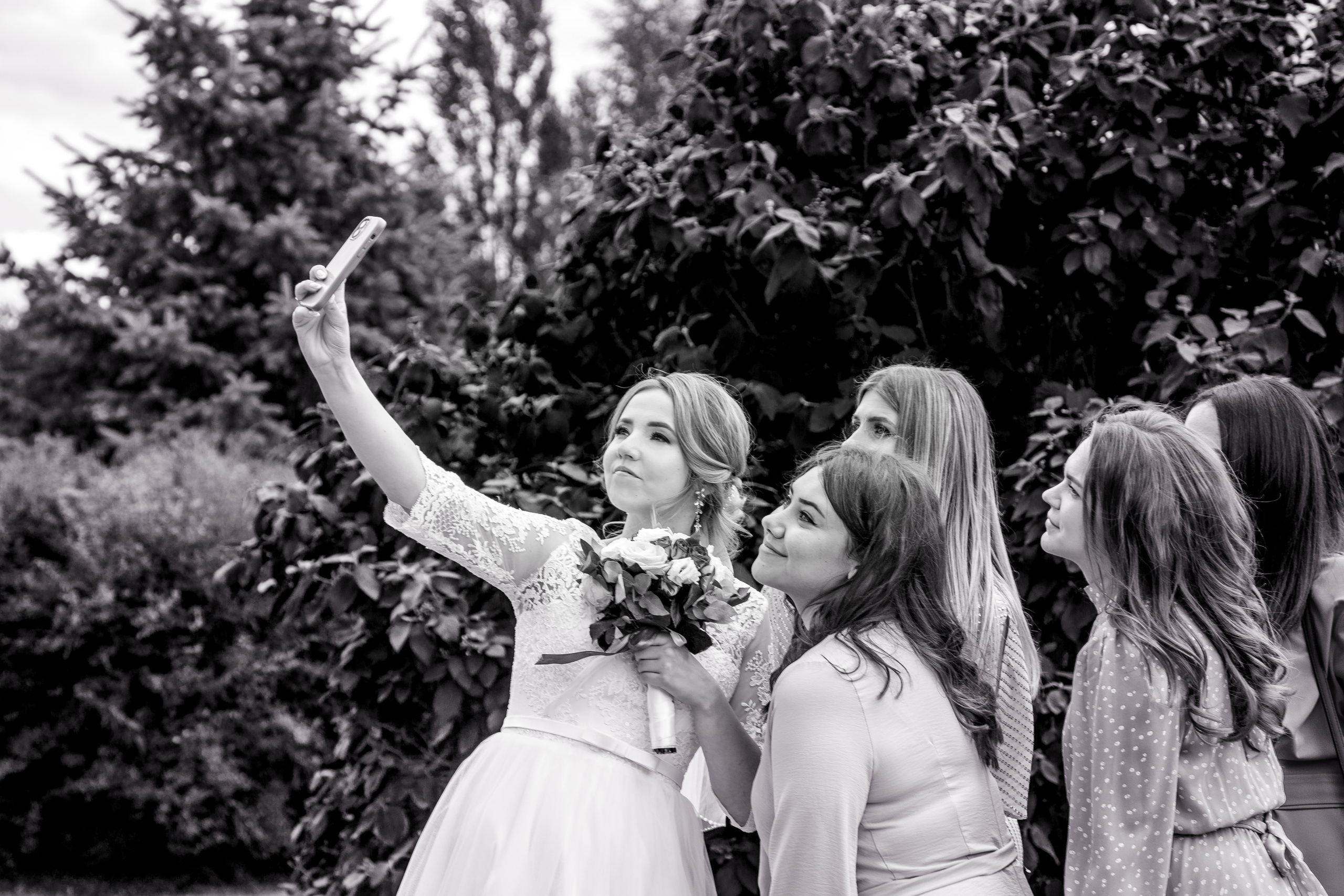 Вячеслав и Светлана. Семейный и Детский фотограф г. Москва, г. Борисоглебск