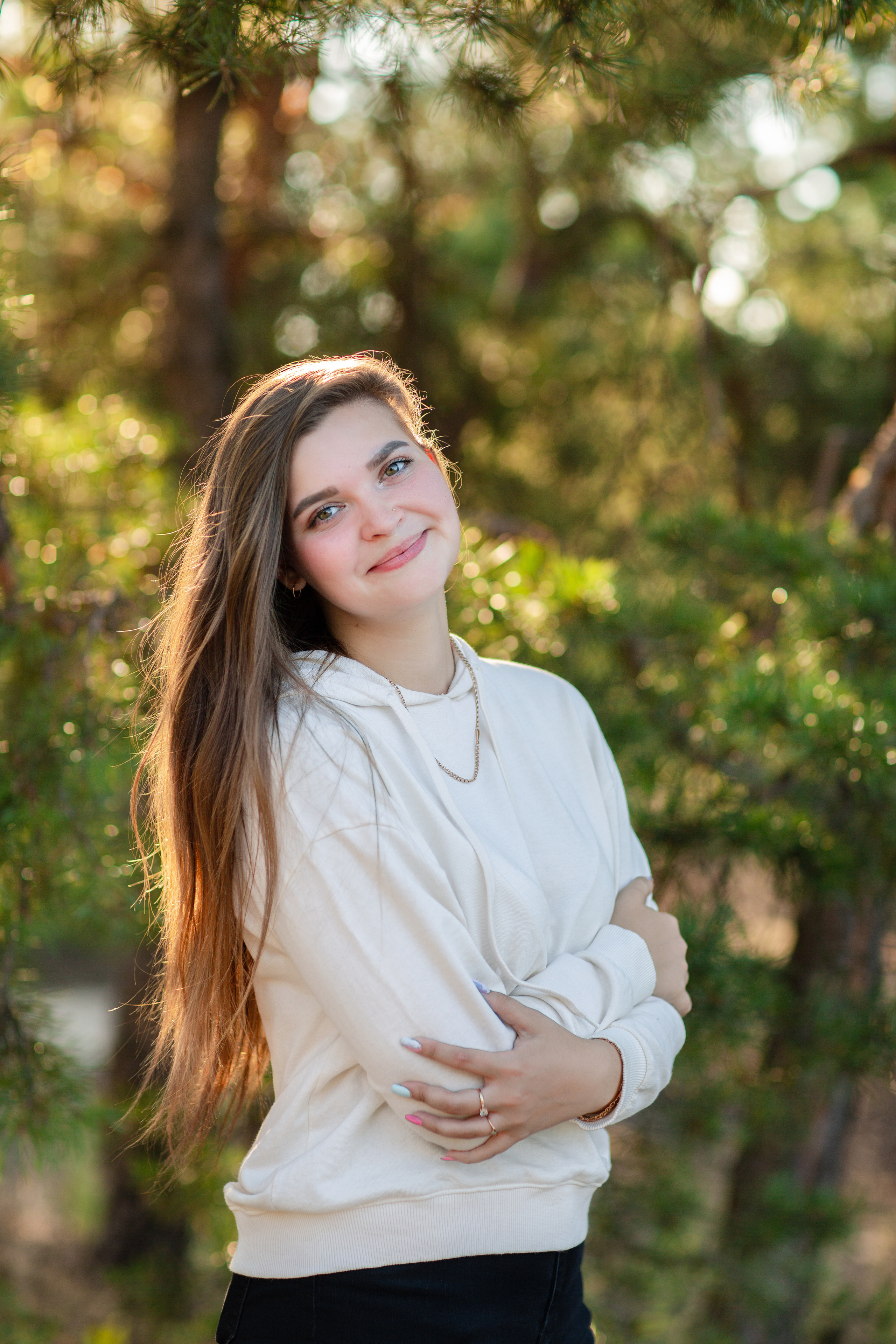 Артем и Юлия. Семейный и Детский фотограф г. Москва, г. Борисоглебск