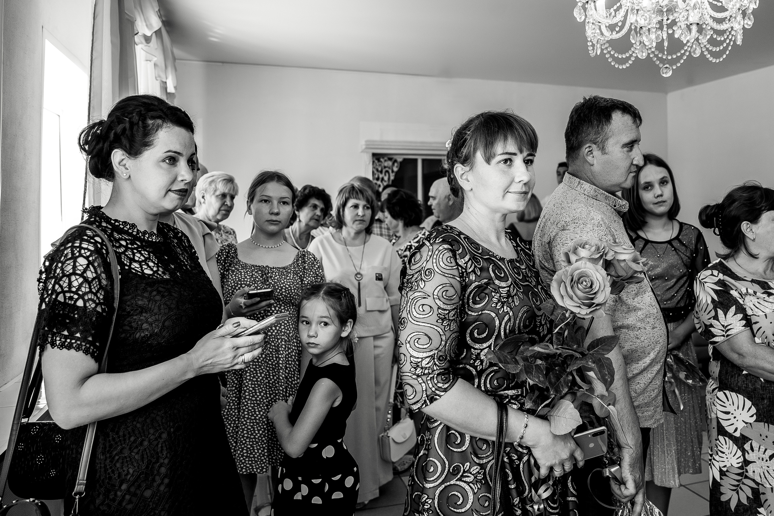 Даниил и Инна. Семейный и Детский фотограф г. Москва, г. Борисоглебск