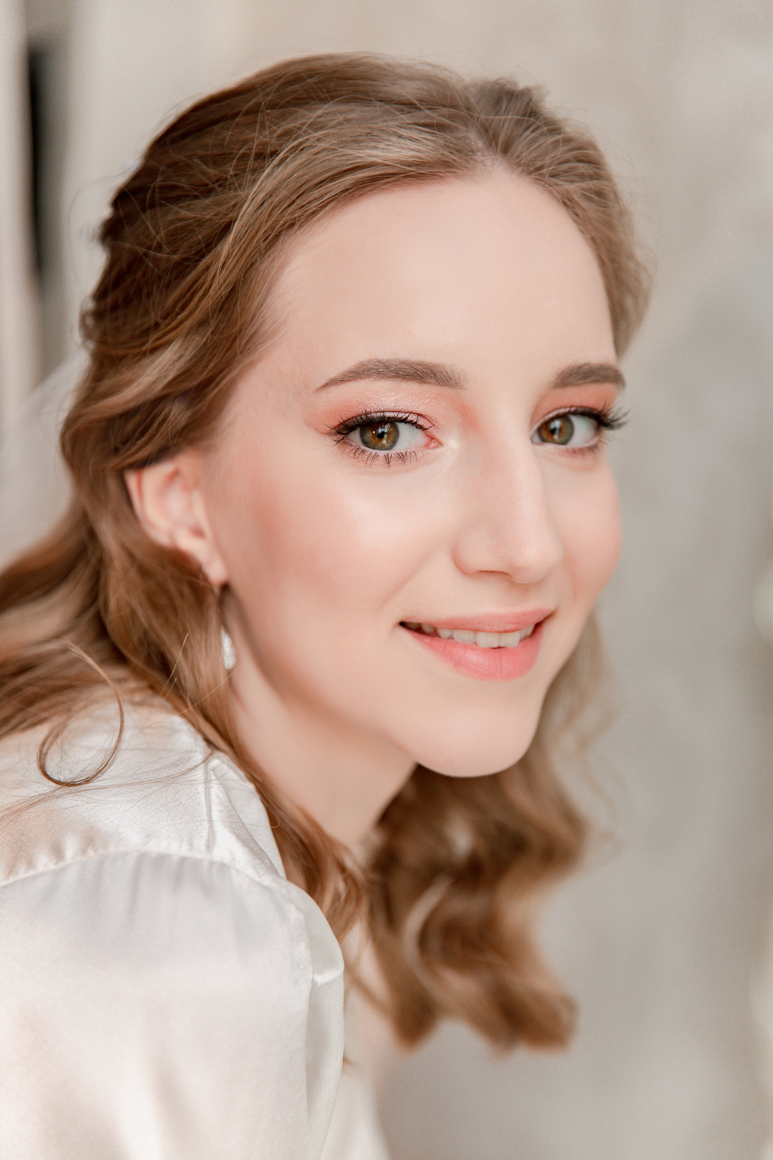 Илья и Валерия. Семейный и Детский фотограф г. Москва, г. Борисоглебск