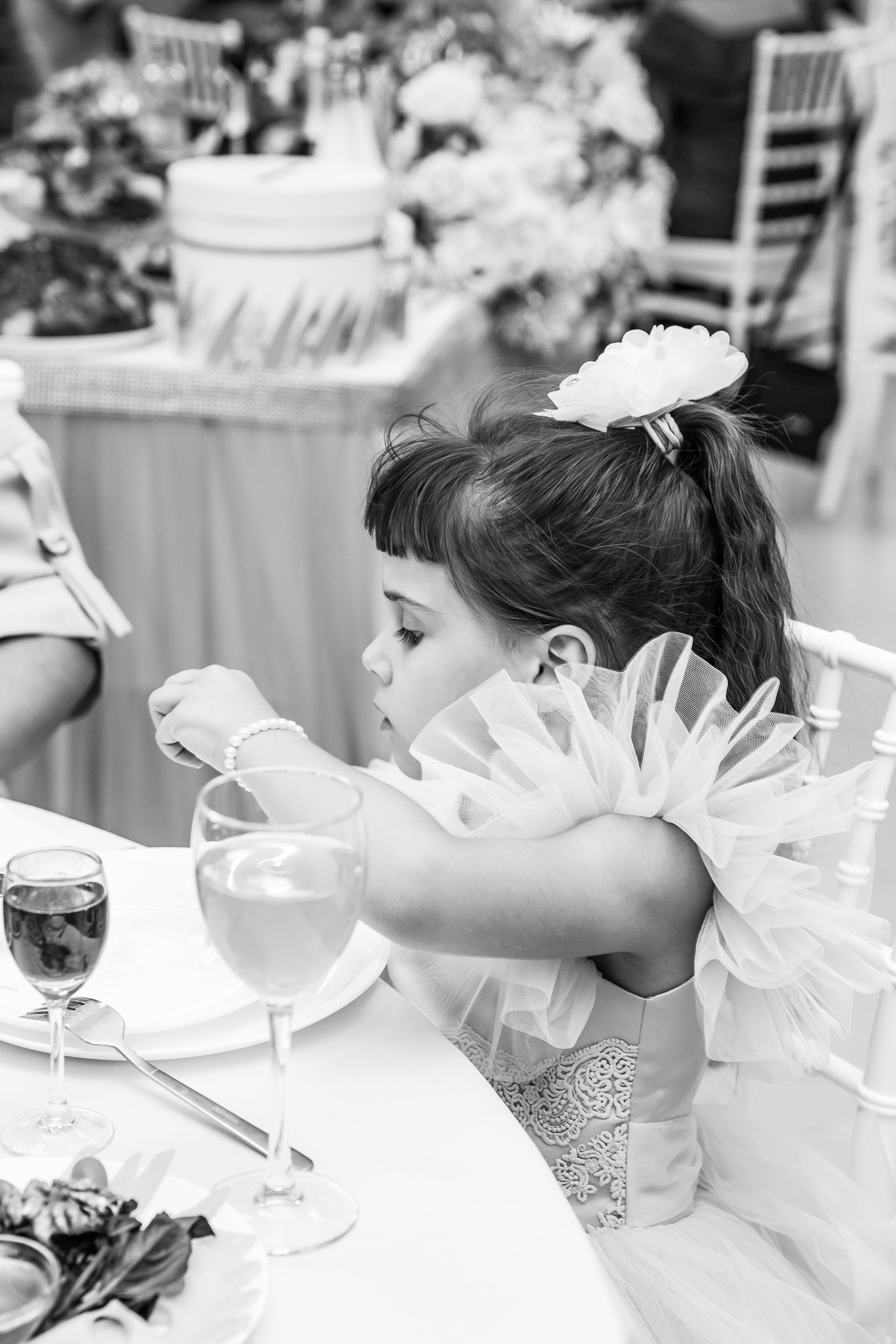 Даниил и Инна. Семейный и Детский фотограф г. Москва, г. Борисоглебск