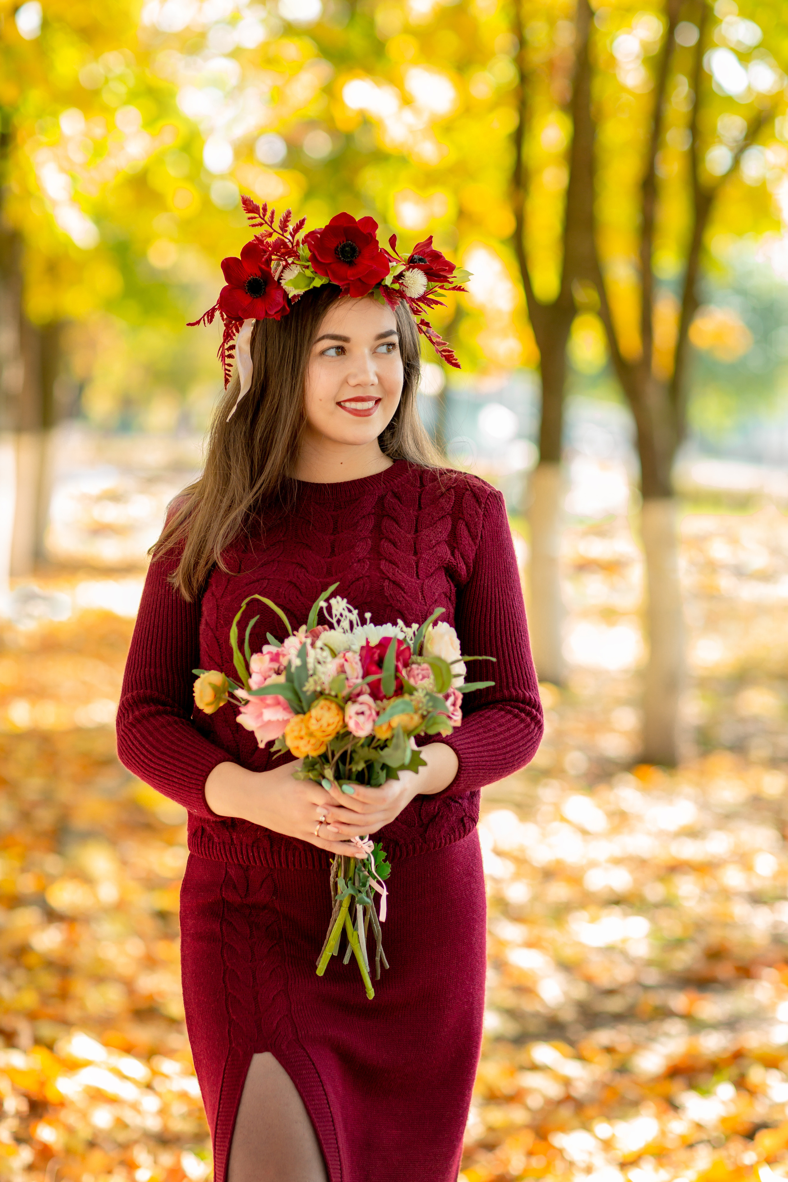 Семья Поздняковых. Семейный и Детский фотограф г. Москва, г. Борисоглебск