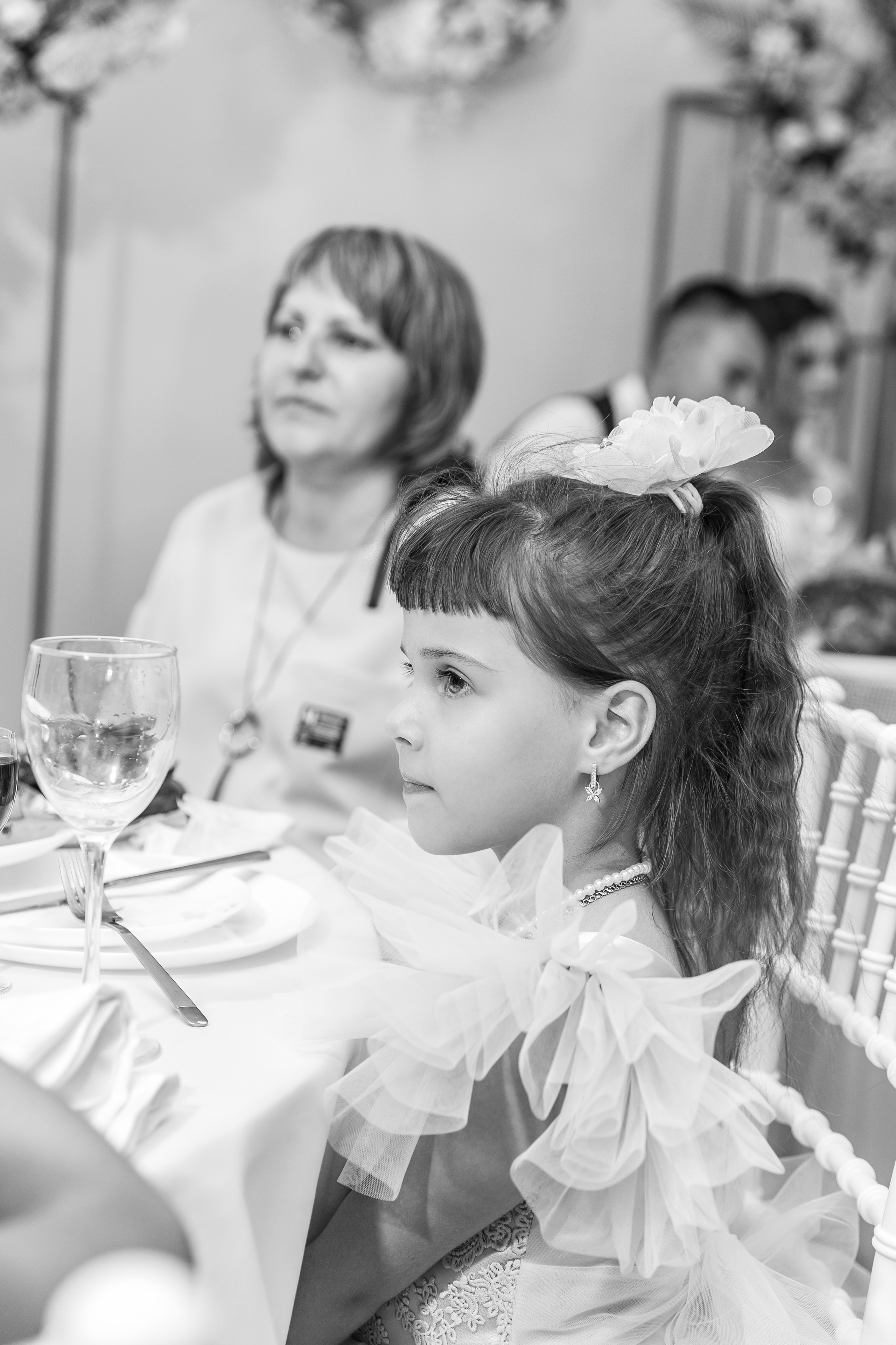 Даниил и Инна. Семейный и Детский фотограф г. Москва, г. Борисоглебск