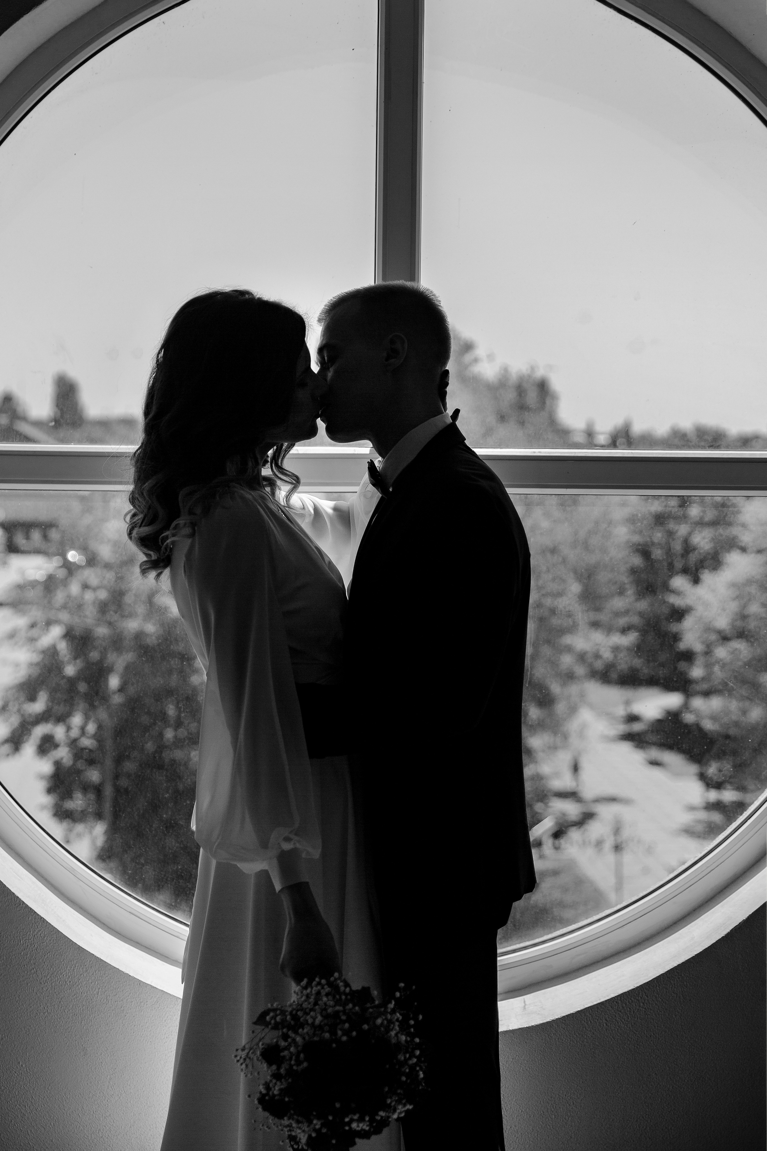 Олег и Юлия. Семейный и Детский фотограф г. Москва, г. Борисоглебск