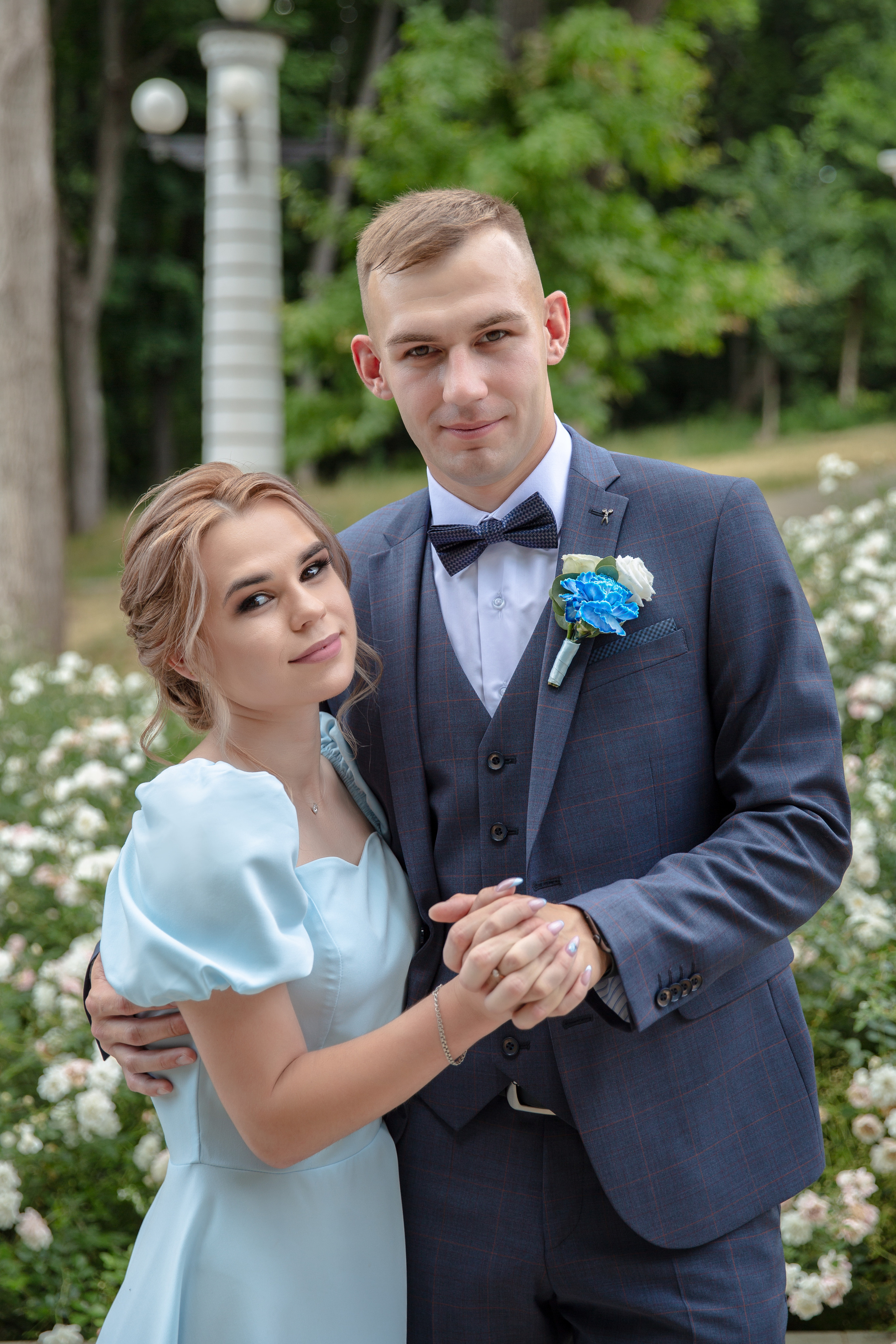 Илья и Валерия. Семейный и Детский фотограф г. Москва, г. Борисоглебск