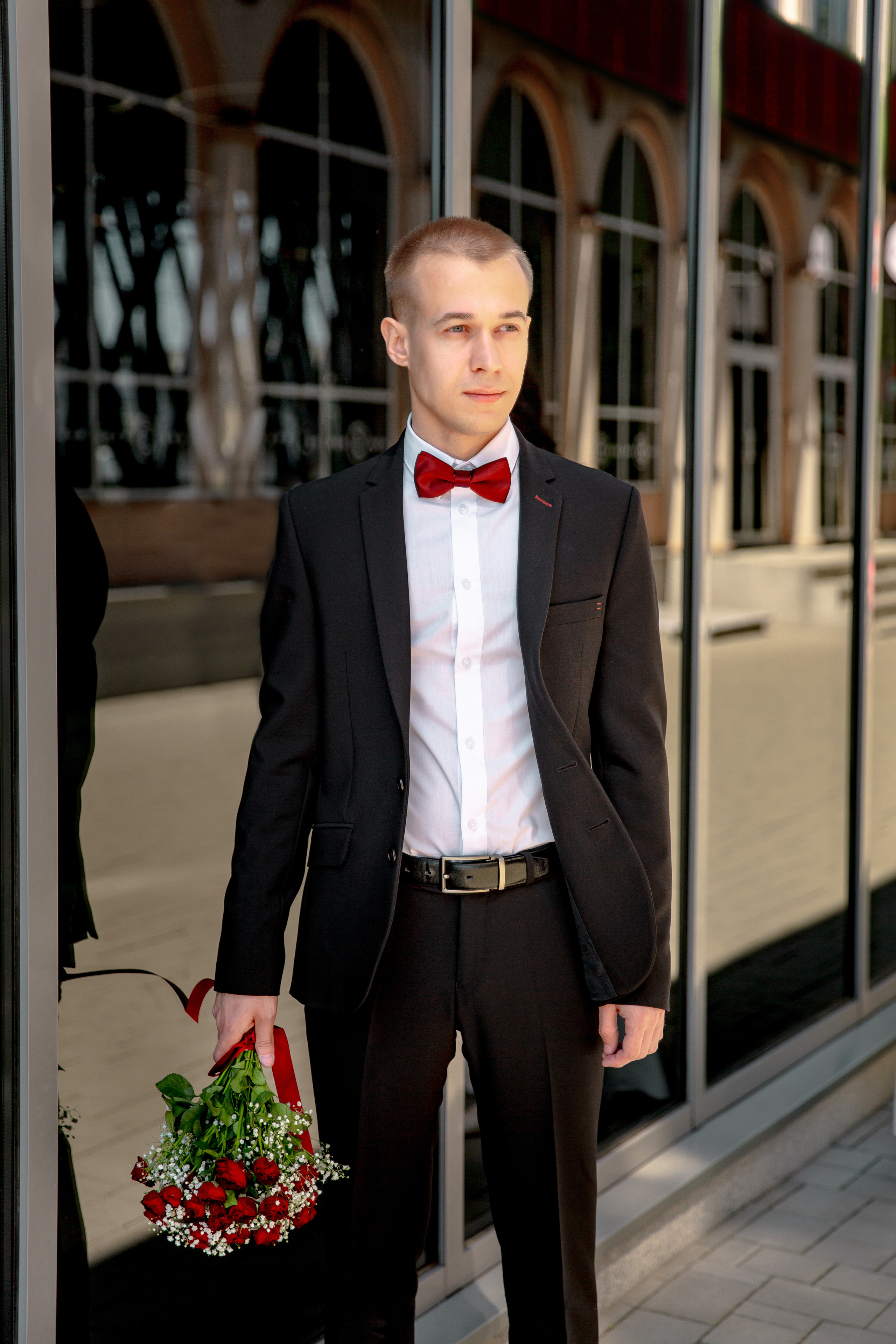 Олег и Юлия. Семейный и Детский фотограф г. Москва, г. Борисоглебск