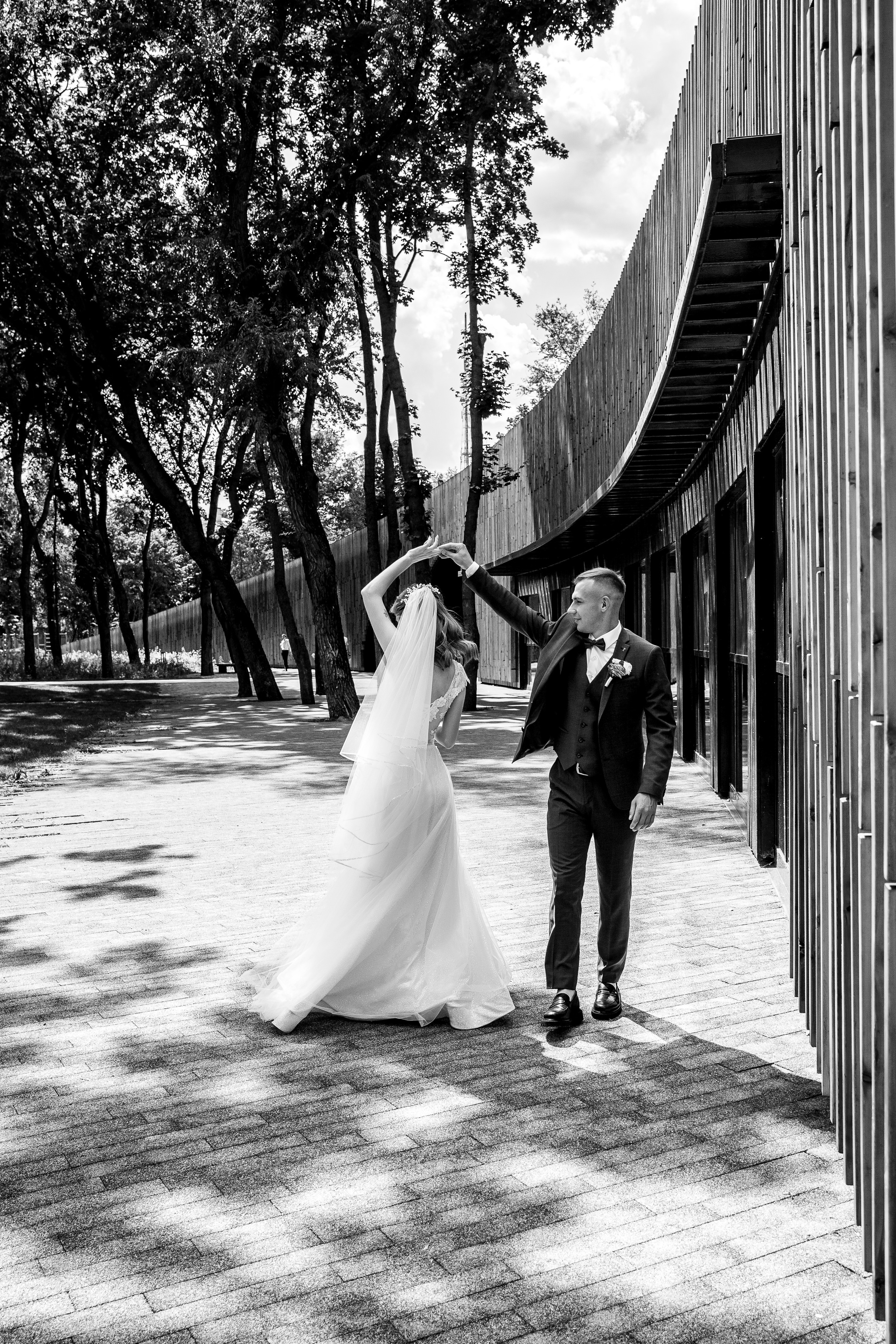 Илья и Валерия. Семейный и Детский фотограф г. Москва, г. Борисоглебск