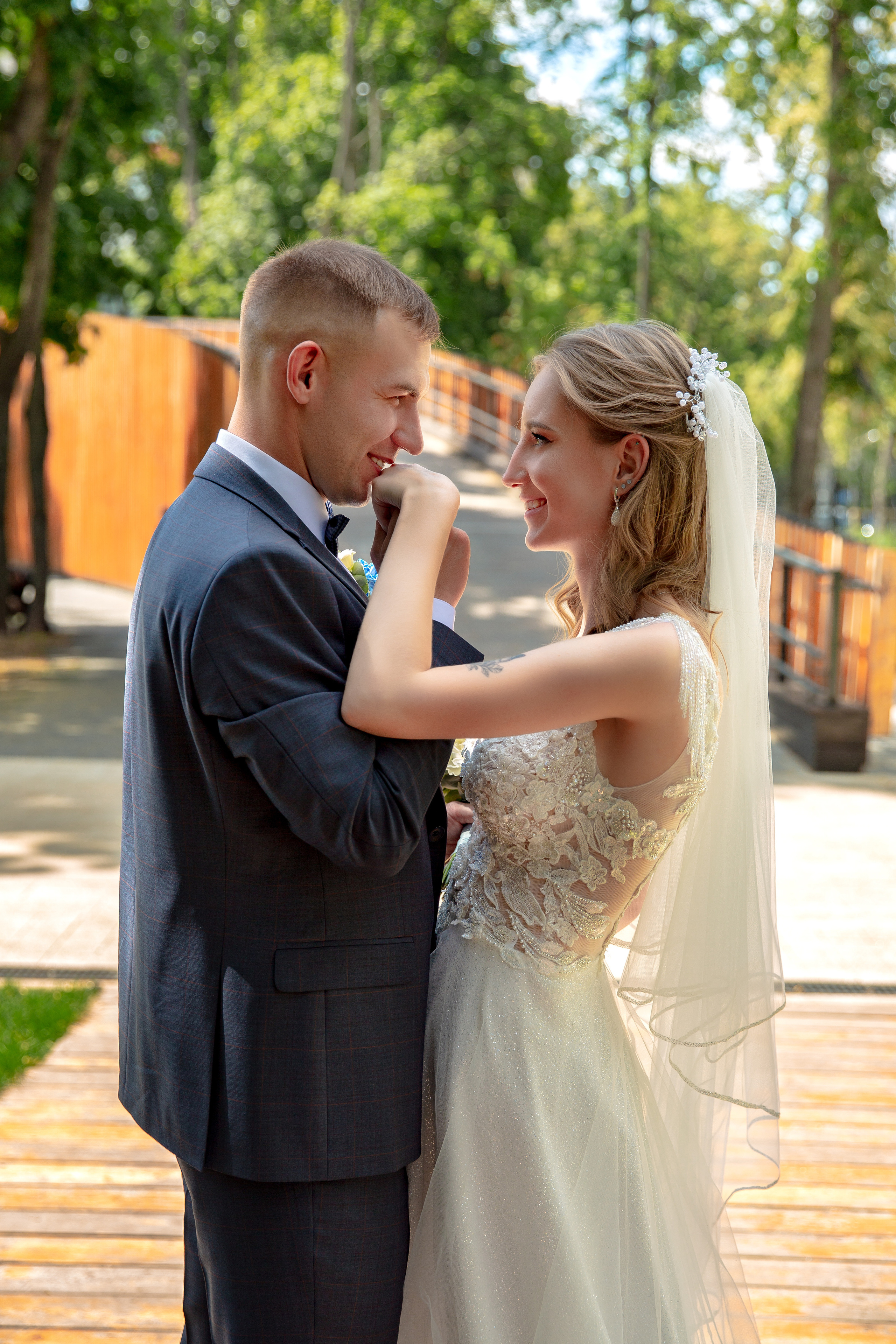 Илья и Валерия. Семейный и Детский фотограф г. Москва, г. Борисоглебск