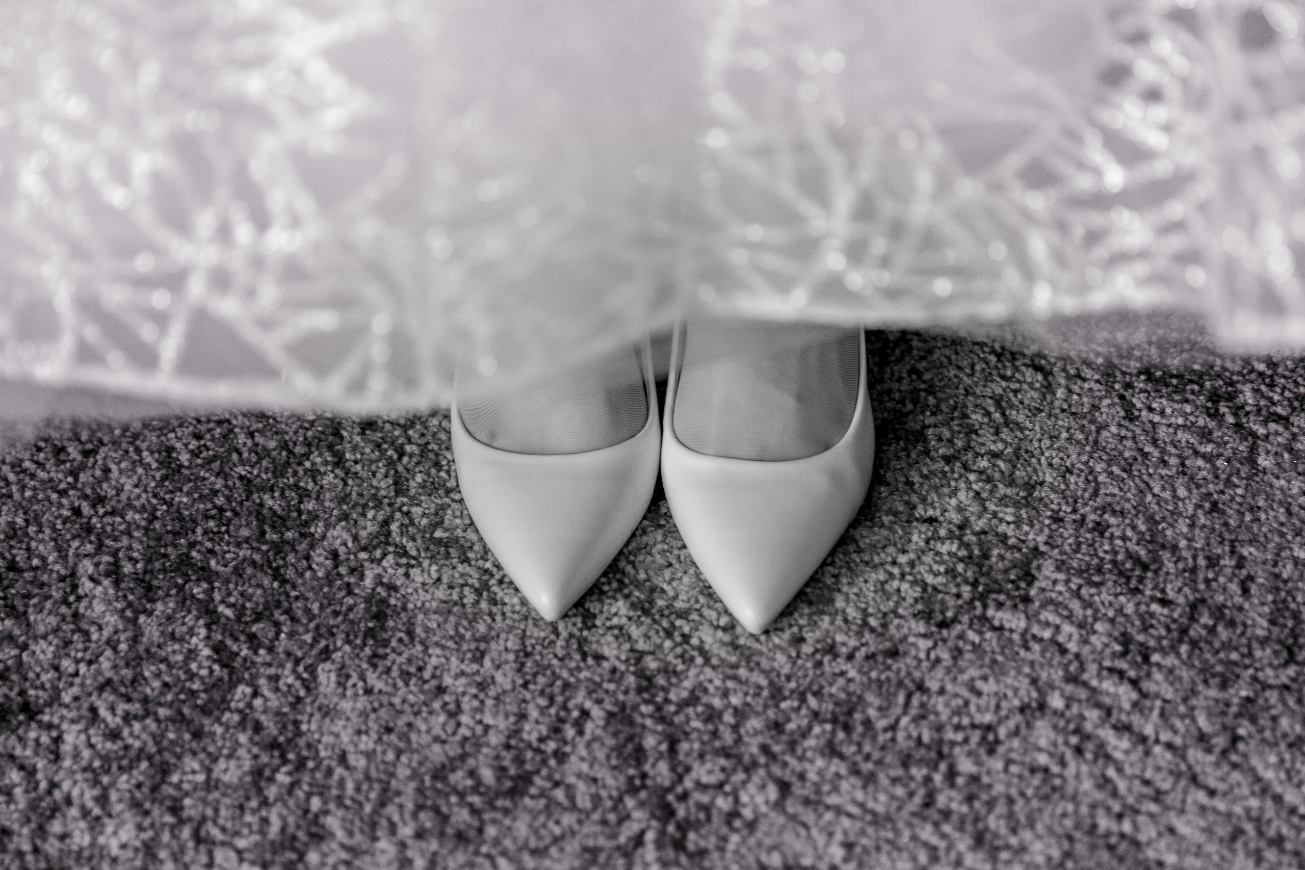 Даниил и Инна. Семейный и Детский фотограф г. Москва, г. Борисоглебск