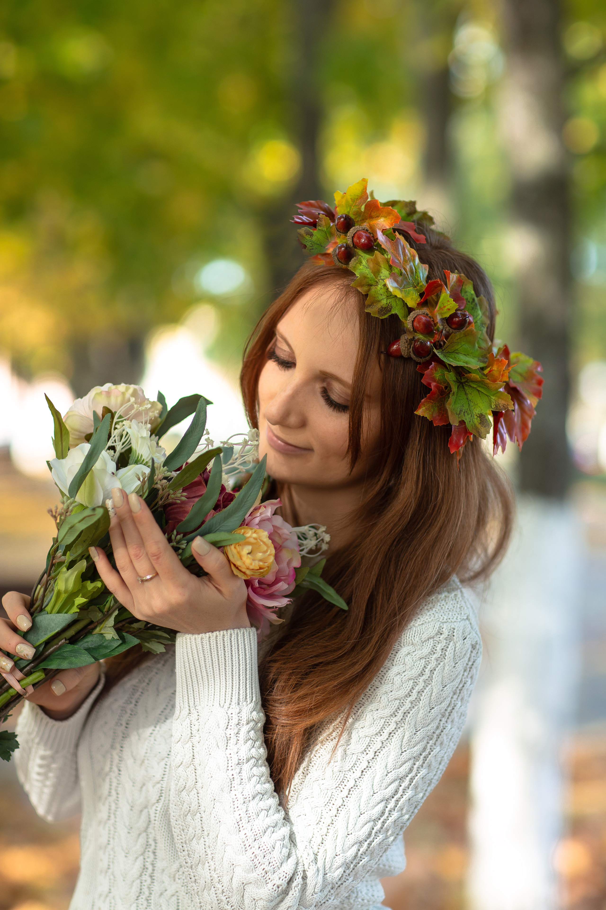 Семья Берлизовых. Семейный и Детский фотограф г. Москва, г. Борисоглебск